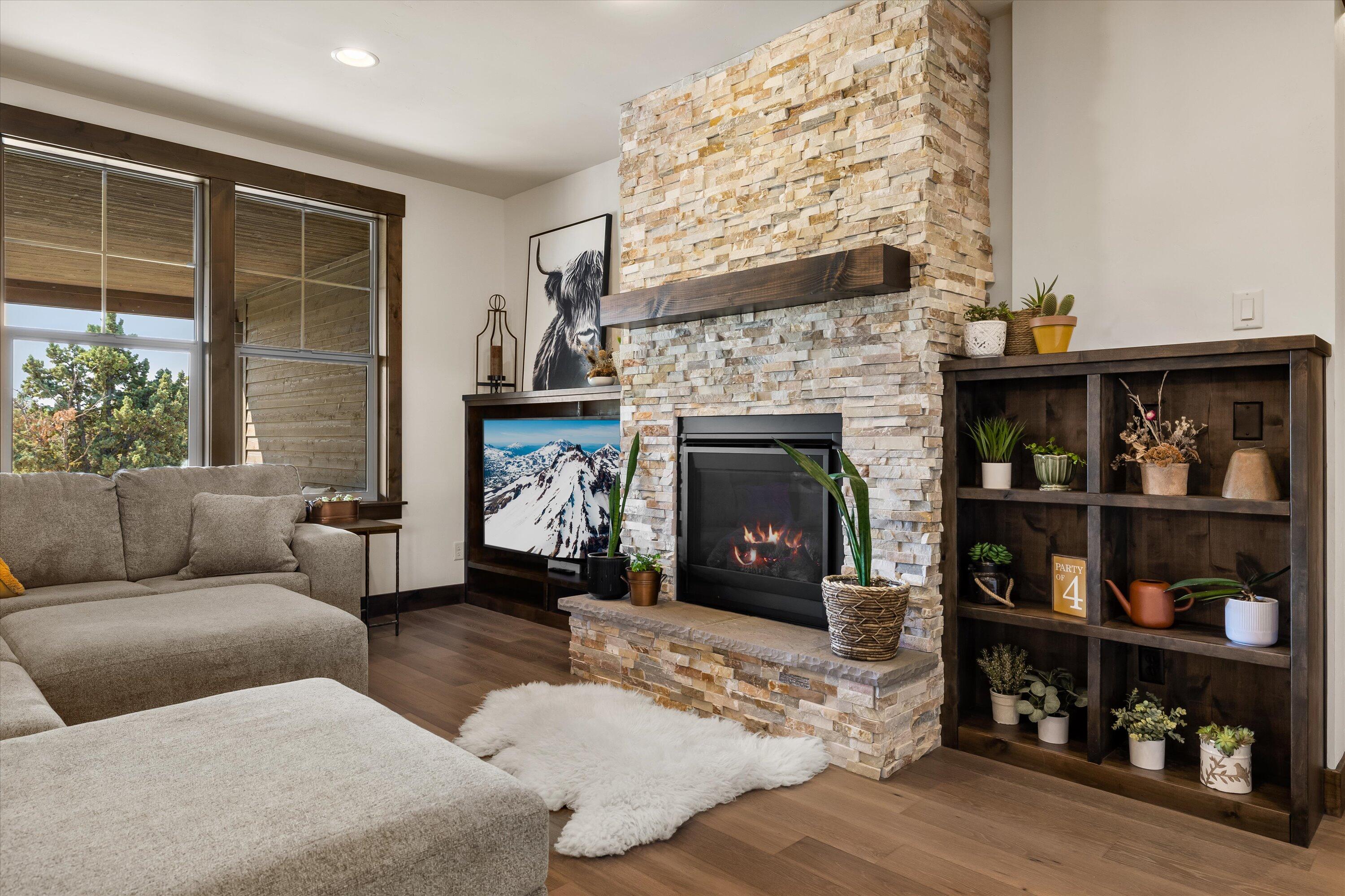 15699 SW Brasada Ranch Road