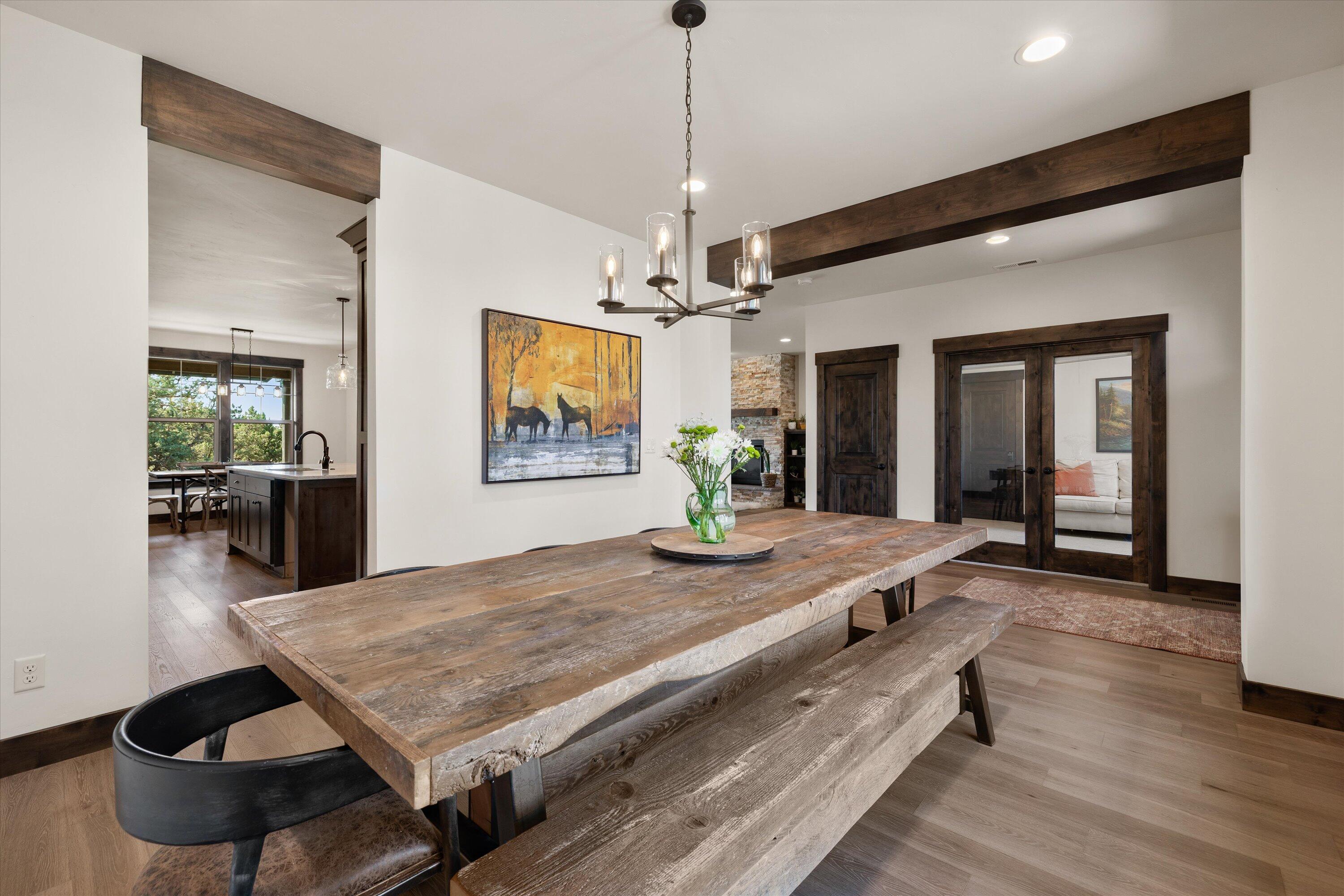 15699 SW Brasada Ranch Road