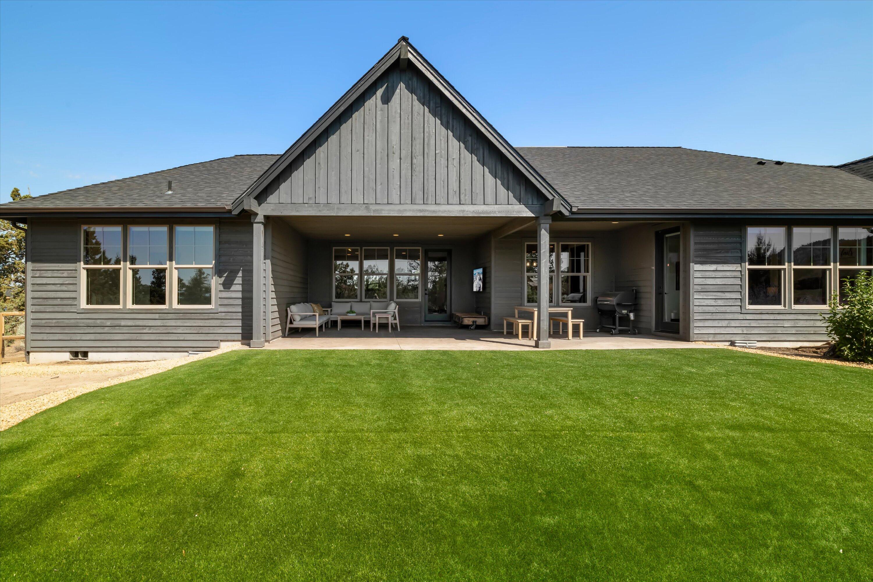 15699 SW Brasada Ranch Road