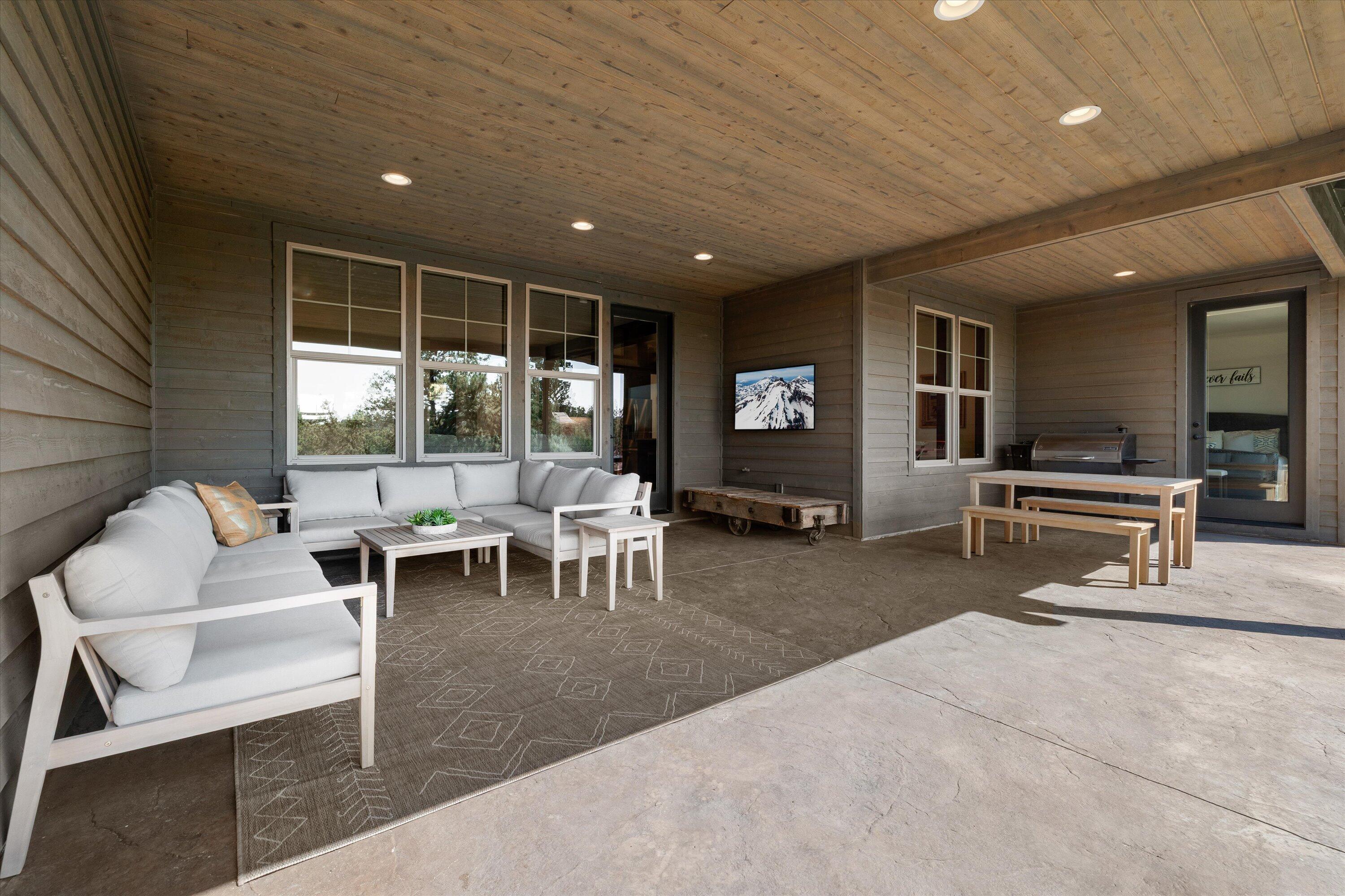 15699 SW Brasada Ranch Road