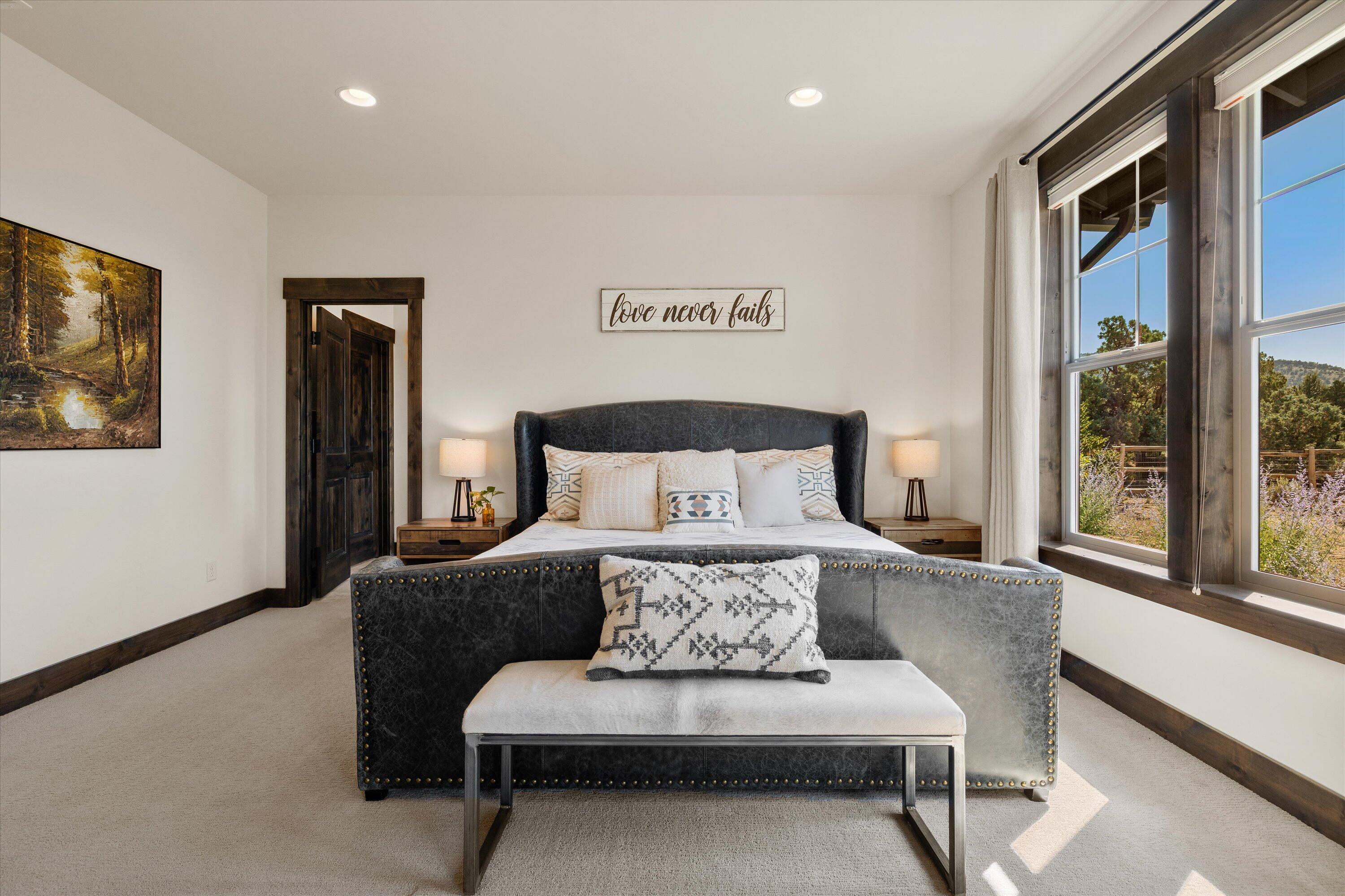 15699 SW Brasada Ranch Road