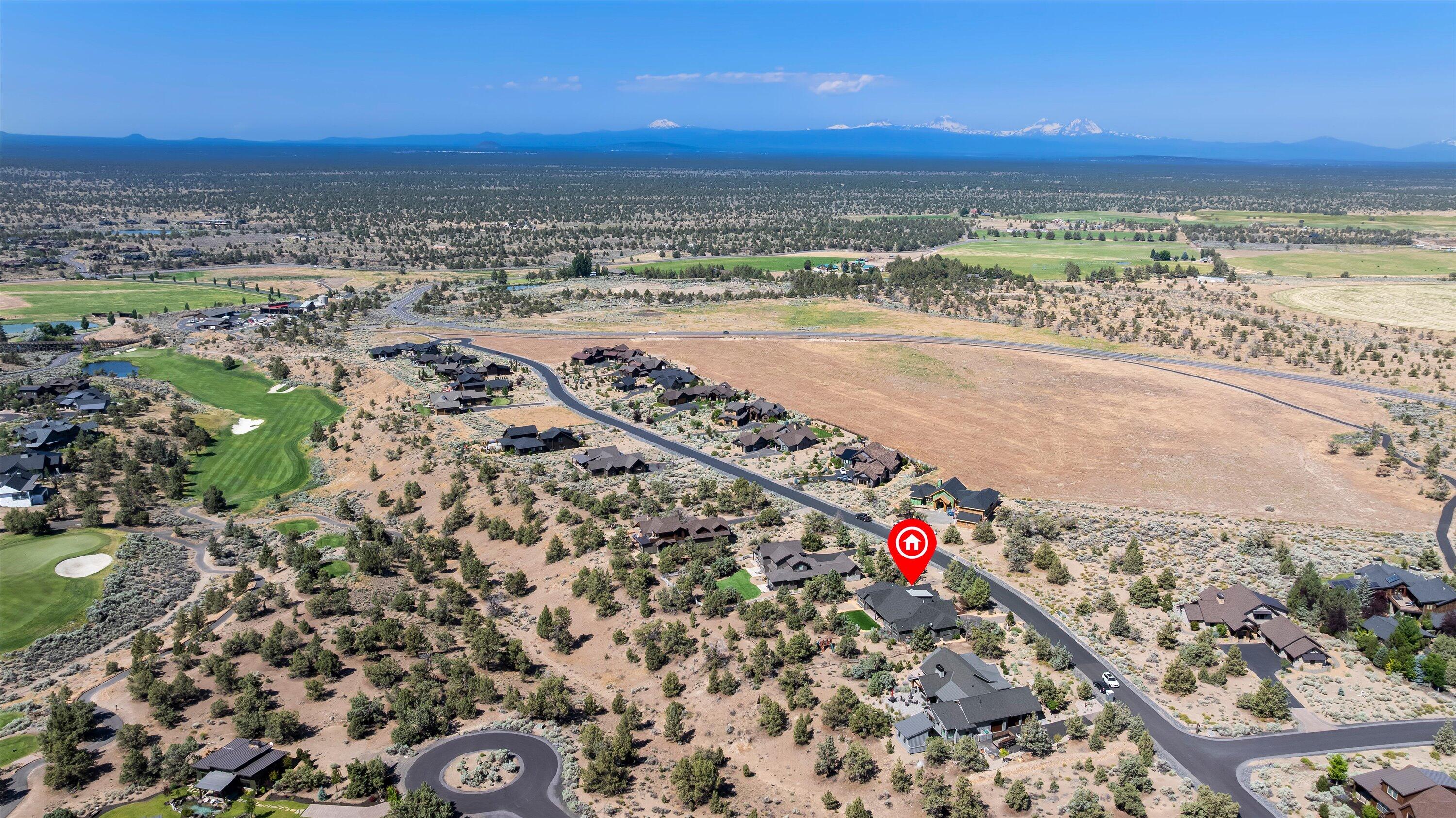 15699 SW Brasada Ranch Road