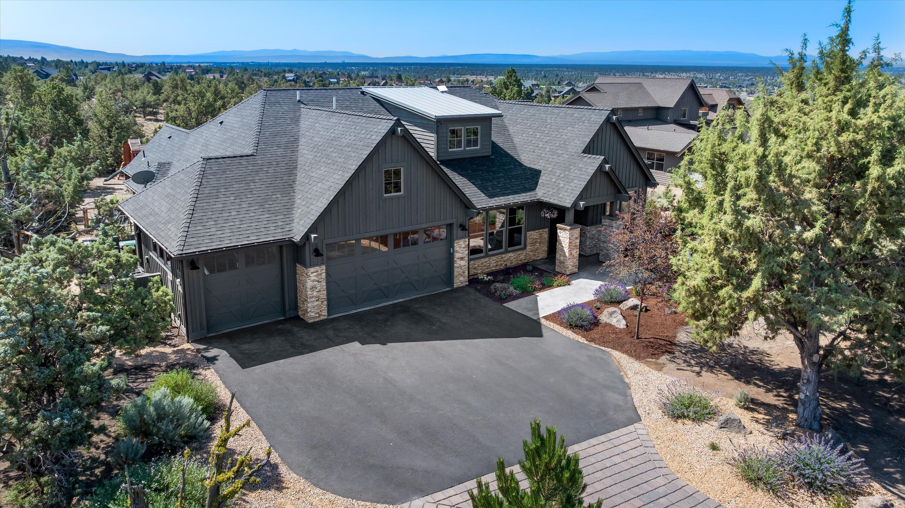 15699 SW Brasada Ranch Road