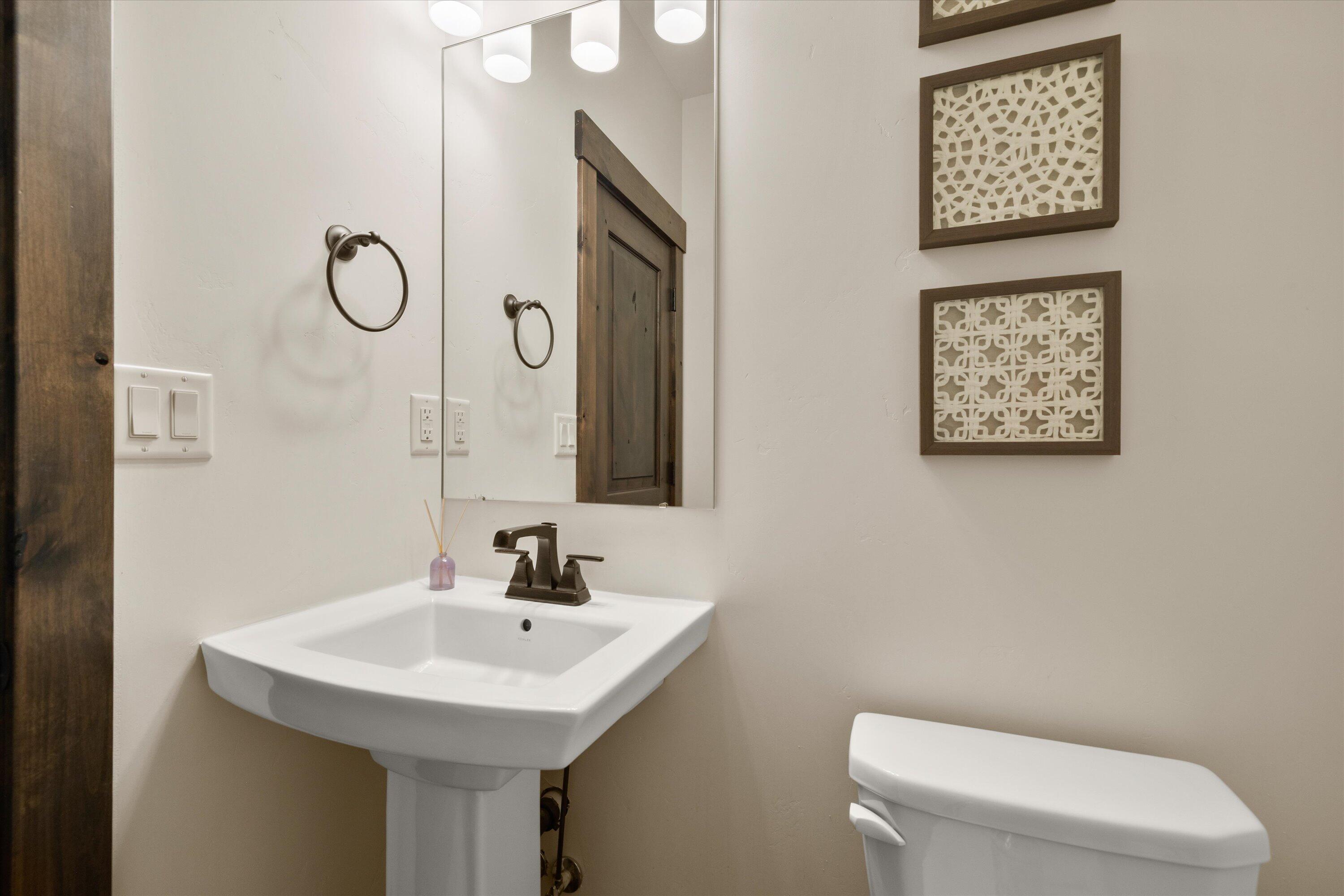 15699 SW Brasada Ranch Road