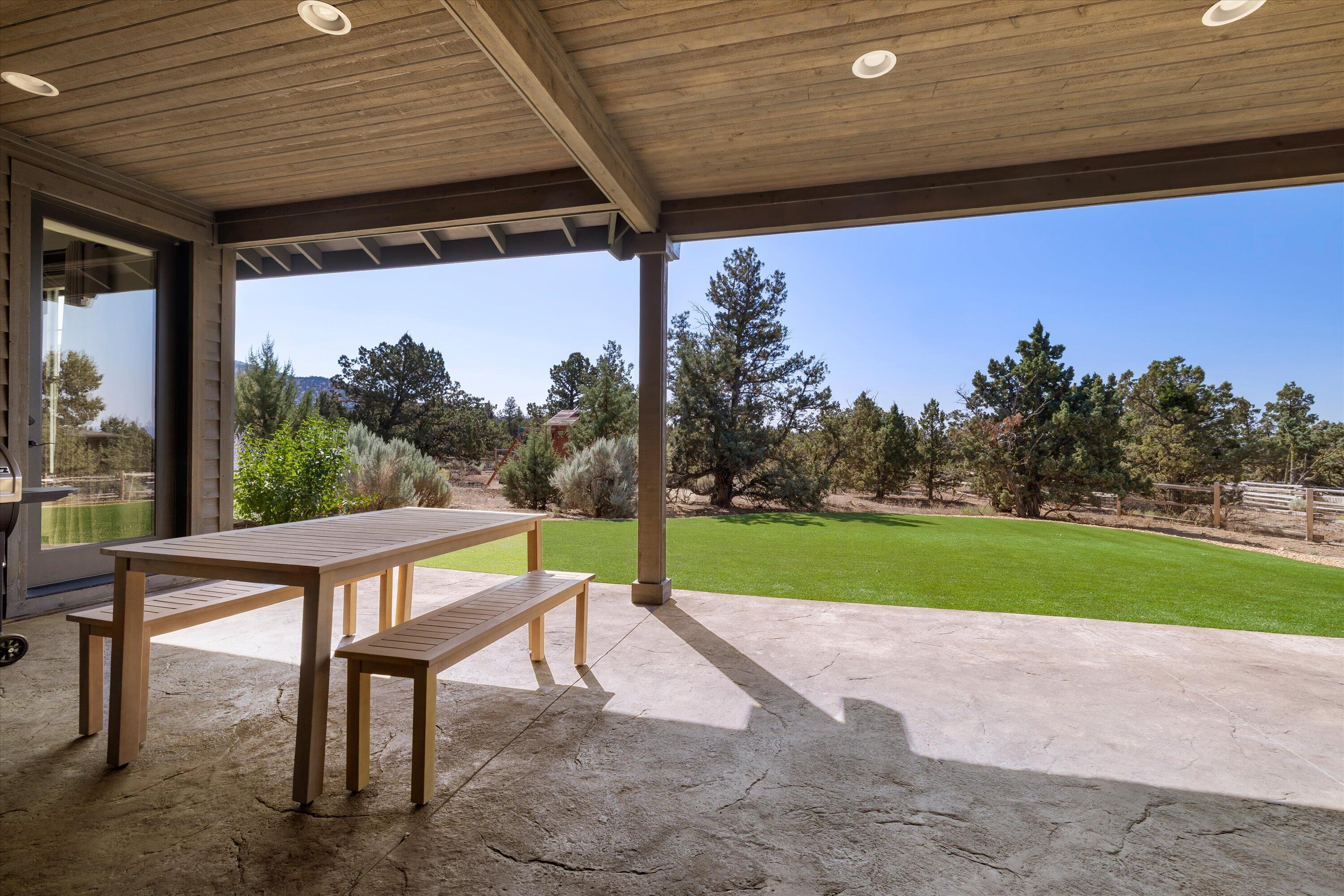 15699 SW Brasada Ranch Road