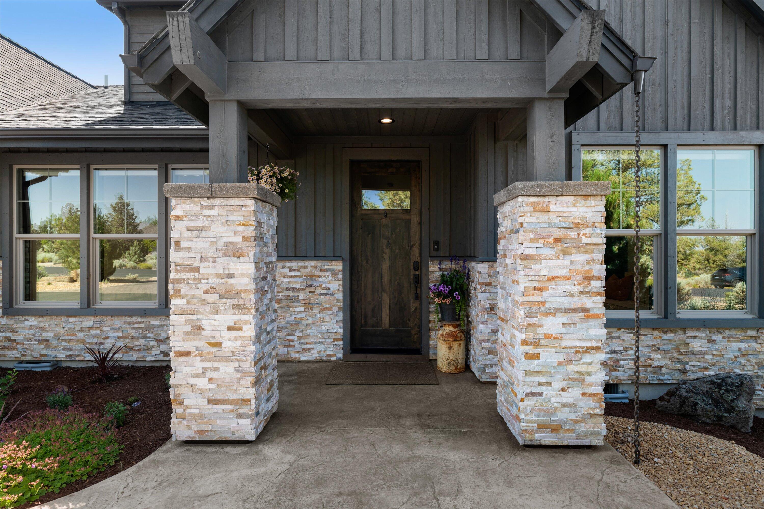 15699 SW Brasada Ranch Road