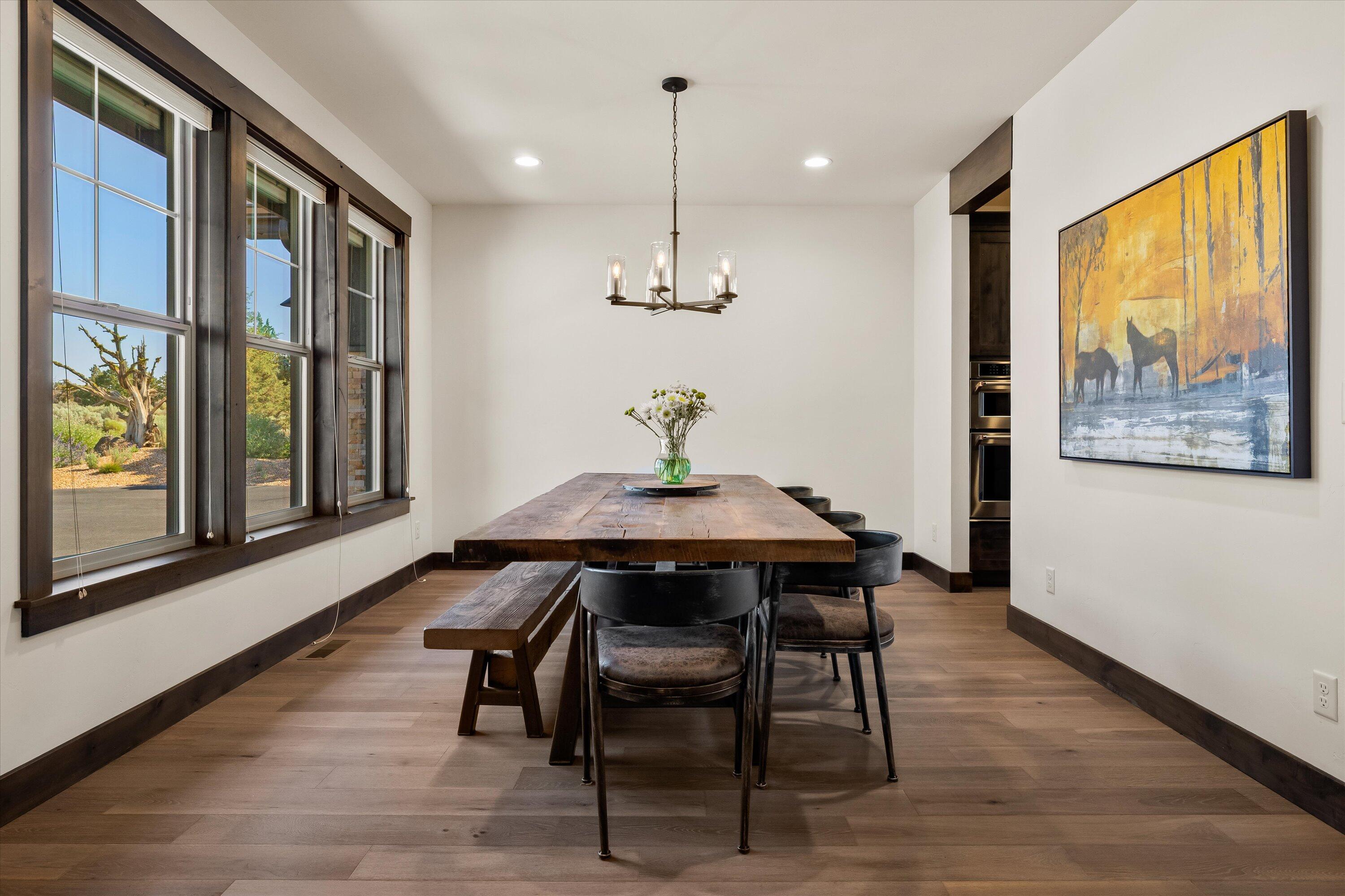 15699 SW Brasada Ranch Road