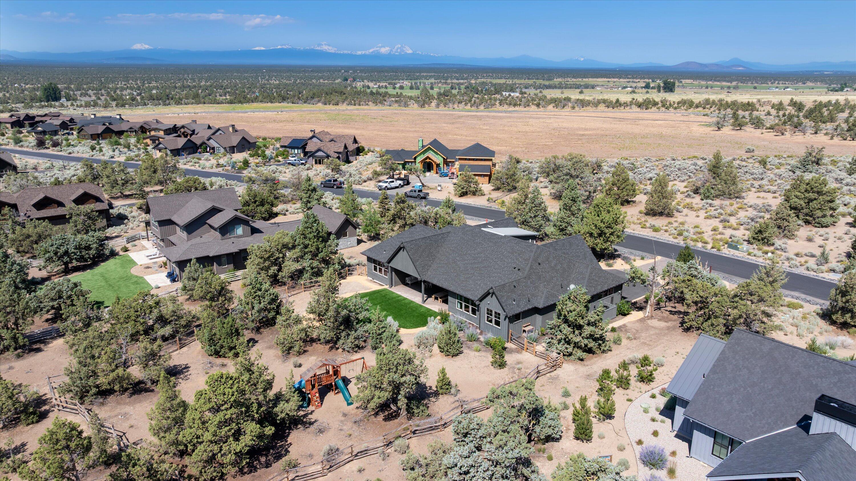 15699 SW Brasada Ranch Road