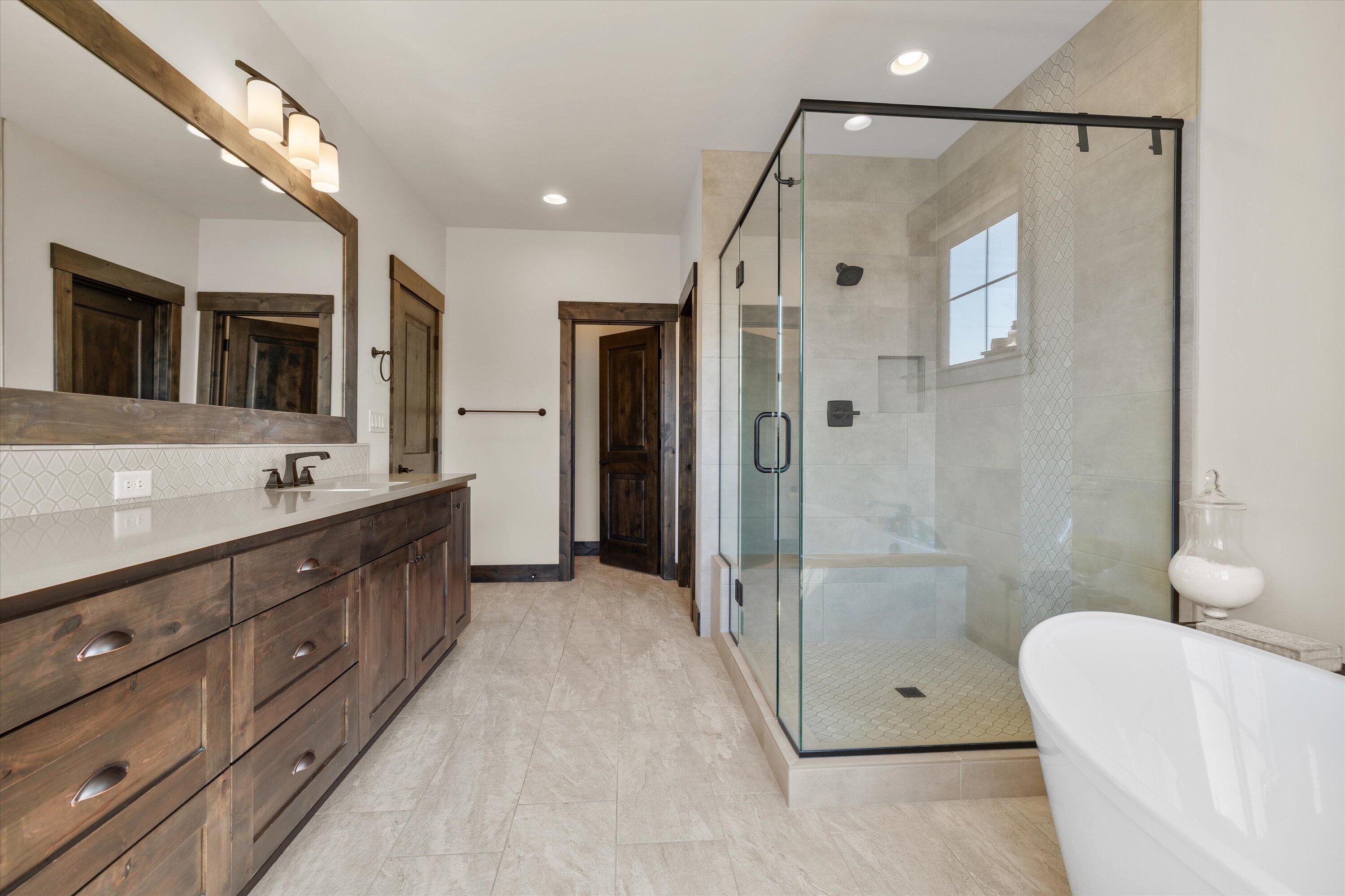 15699 SW Brasada Ranch Road