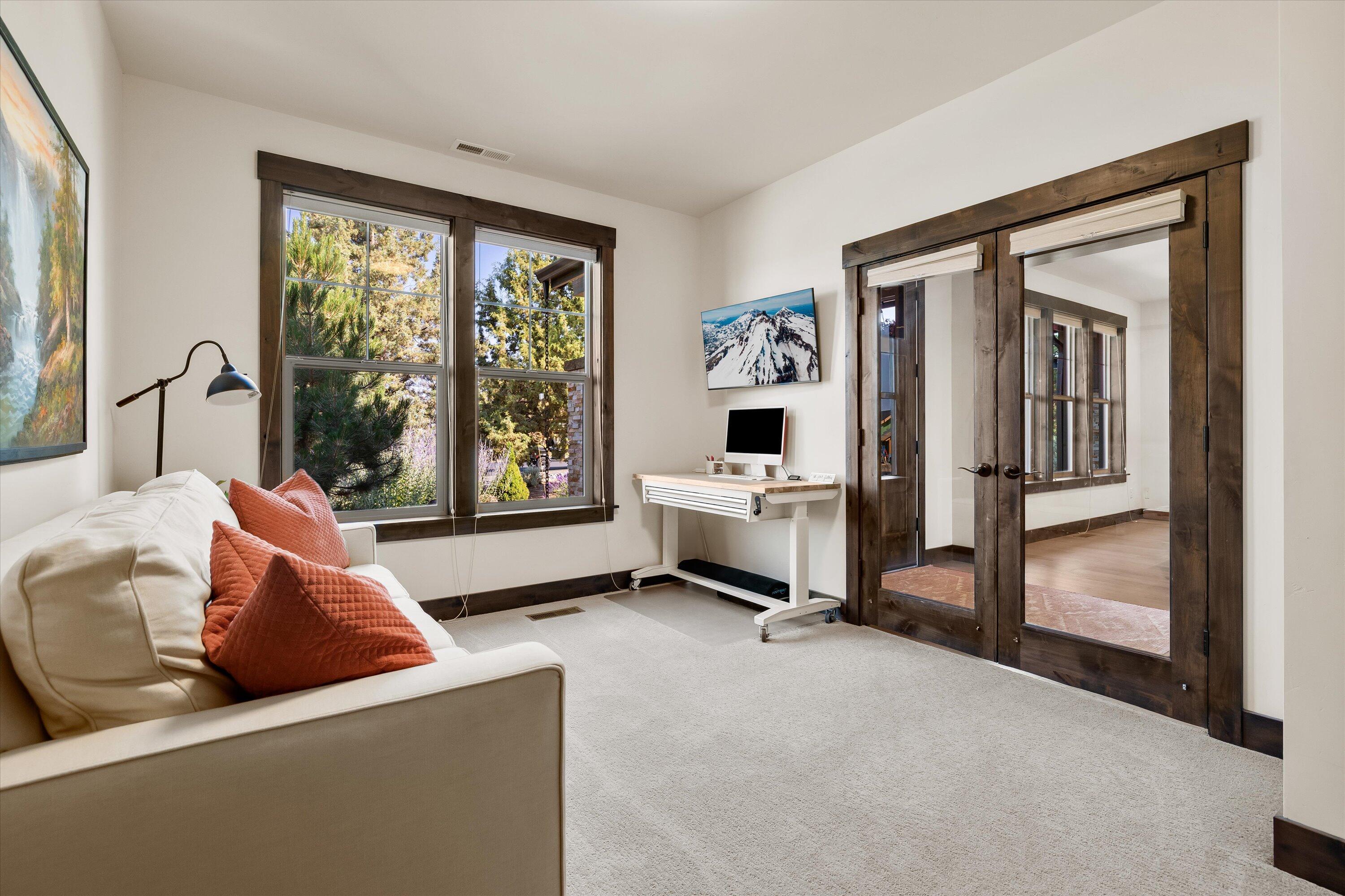 15699 SW Brasada Ranch Road