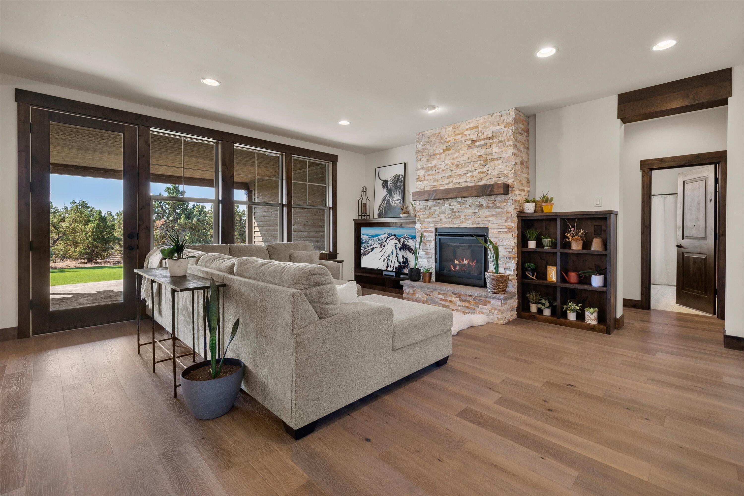 15699 SW Brasada Ranch Road