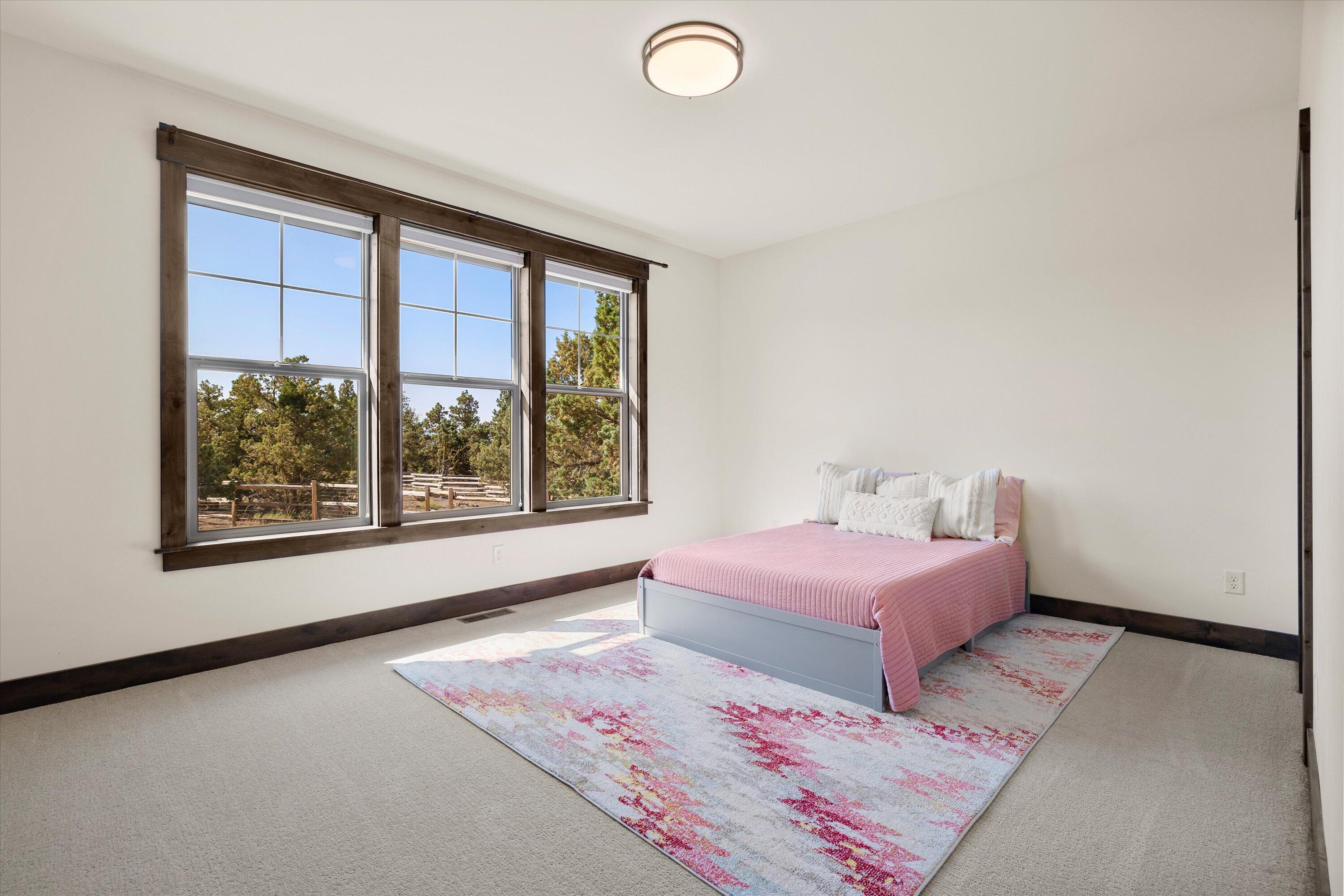 15699 SW Brasada Ranch Road