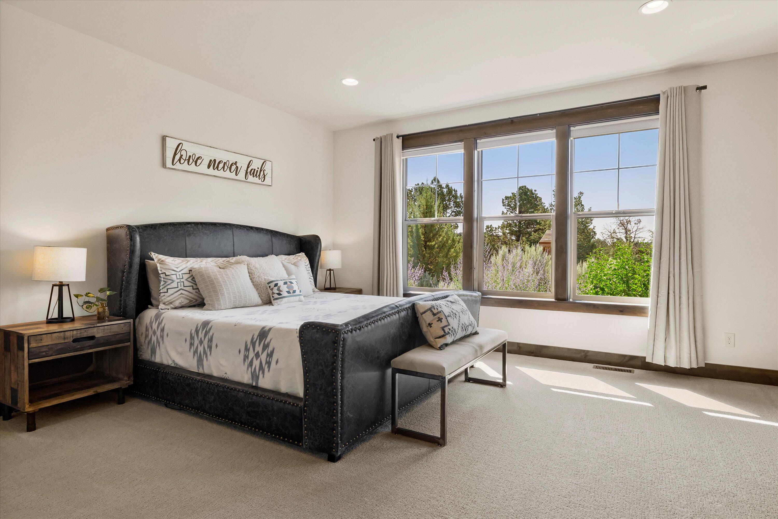 15699 SW Brasada Ranch Road