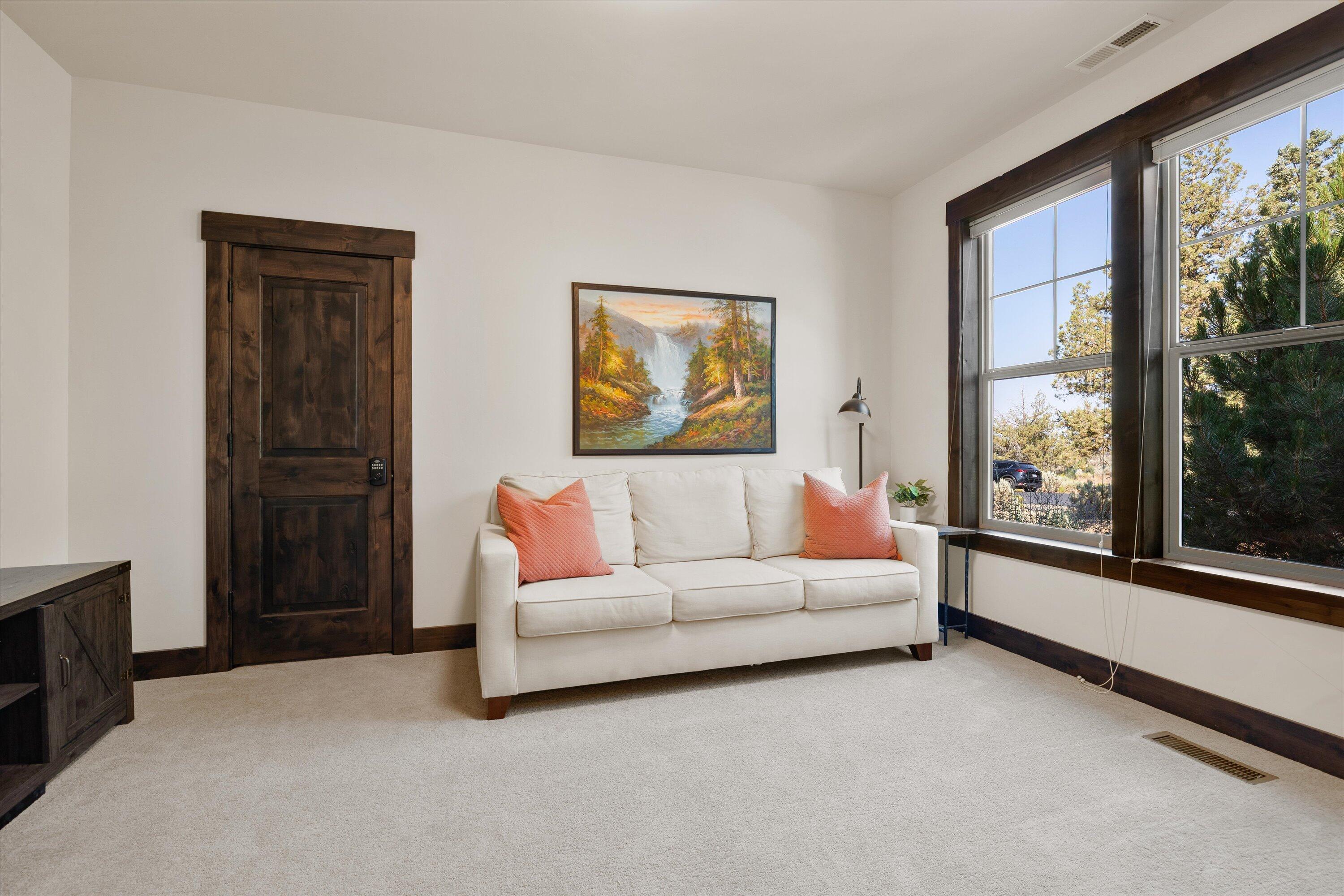 15699 SW Brasada Ranch Road