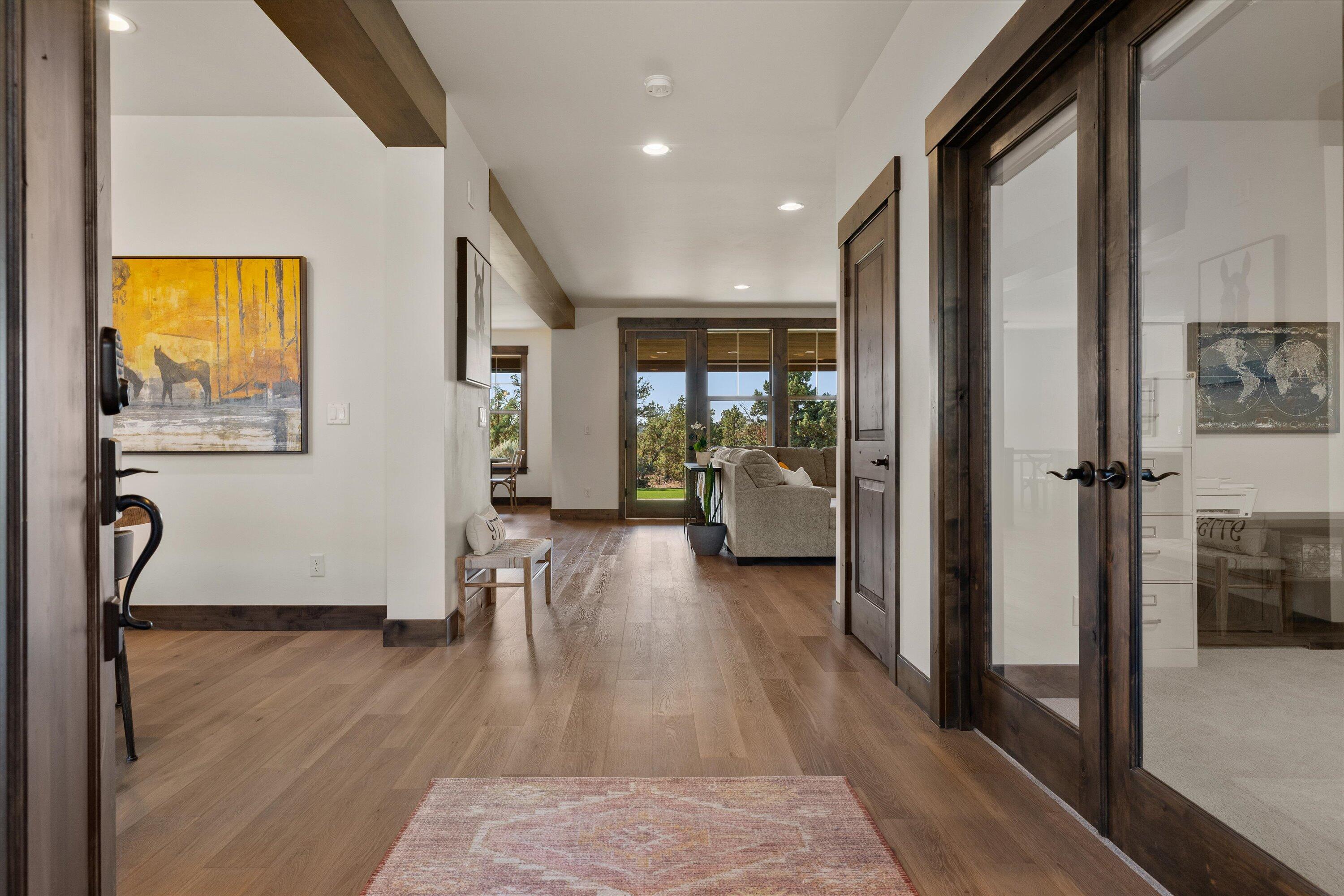 15699 SW Brasada Ranch Road