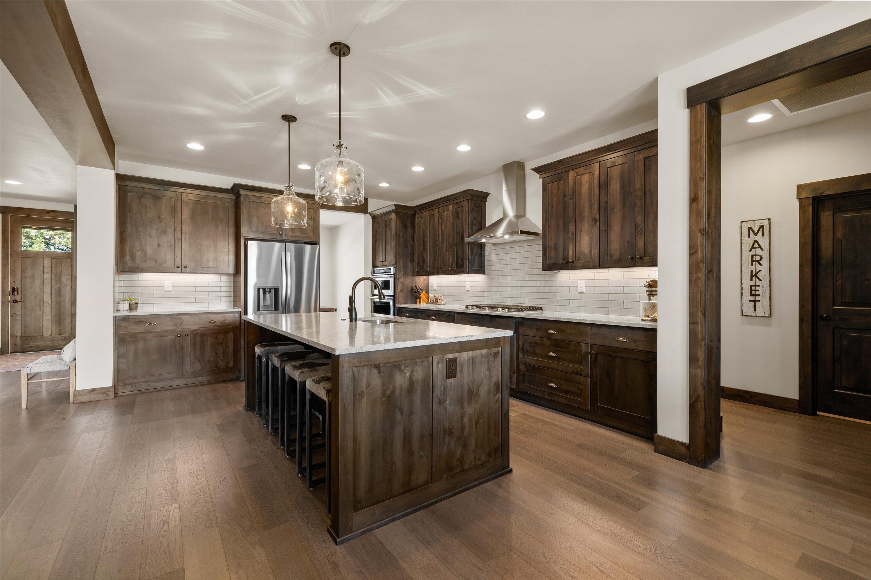 15699 SW Brasada Ranch Road