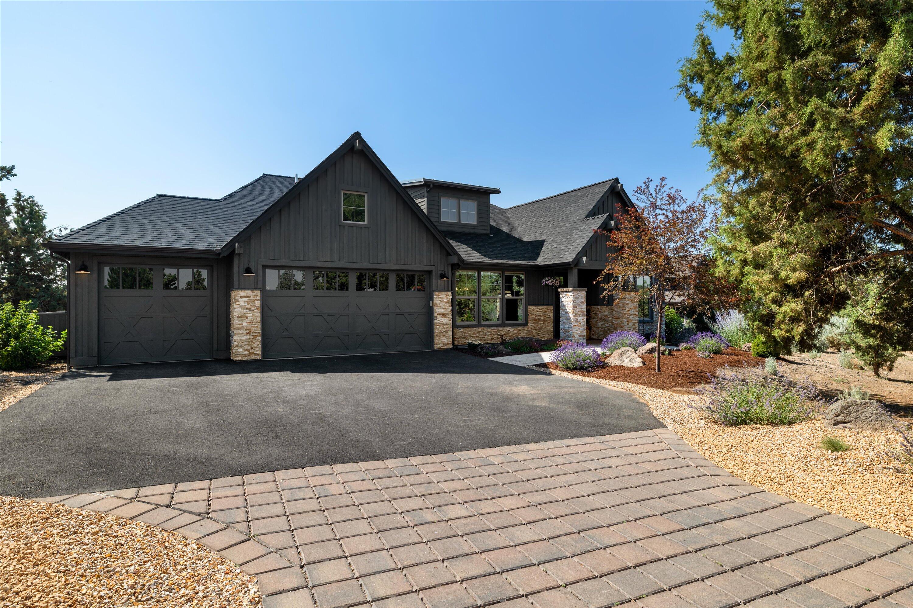 15699 SW Brasada Ranch Road