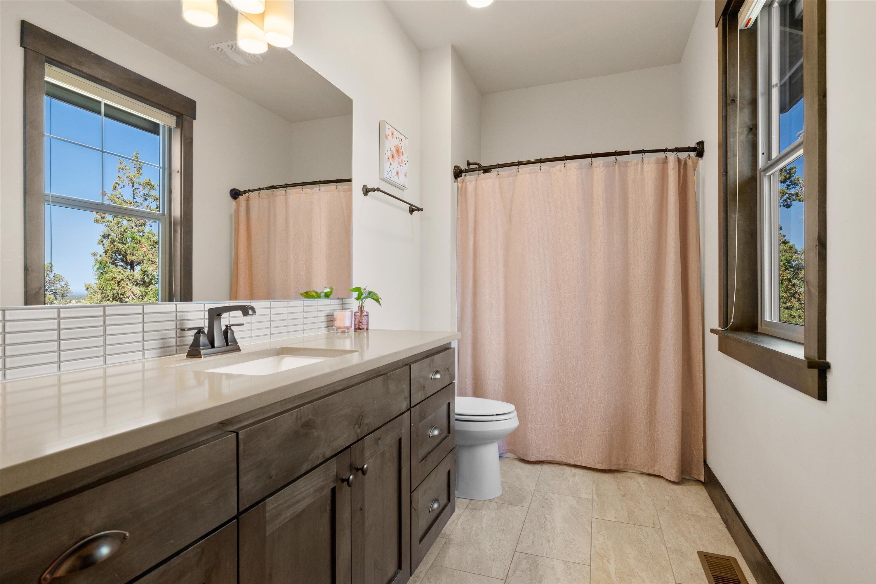 15699 SW Brasada Ranch Road