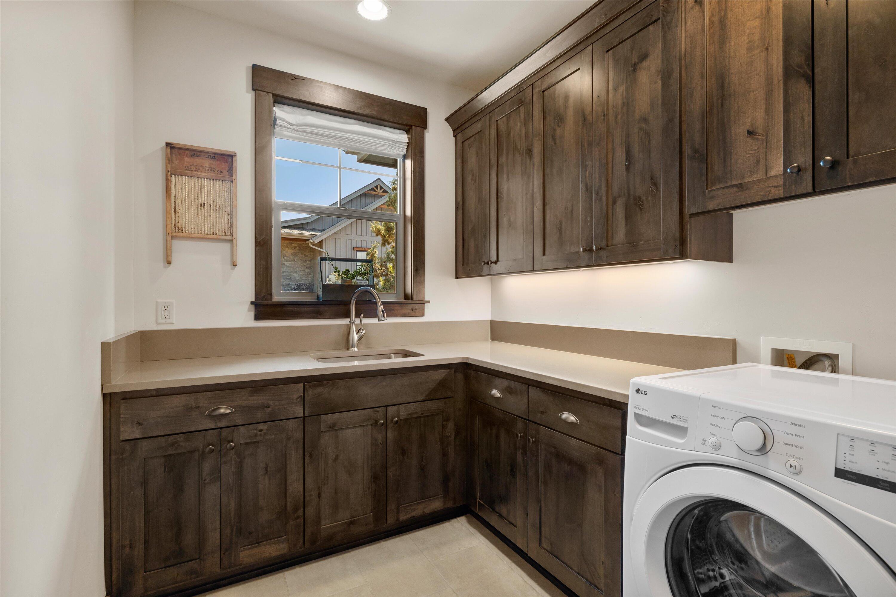 15699 SW Brasada Ranch Road