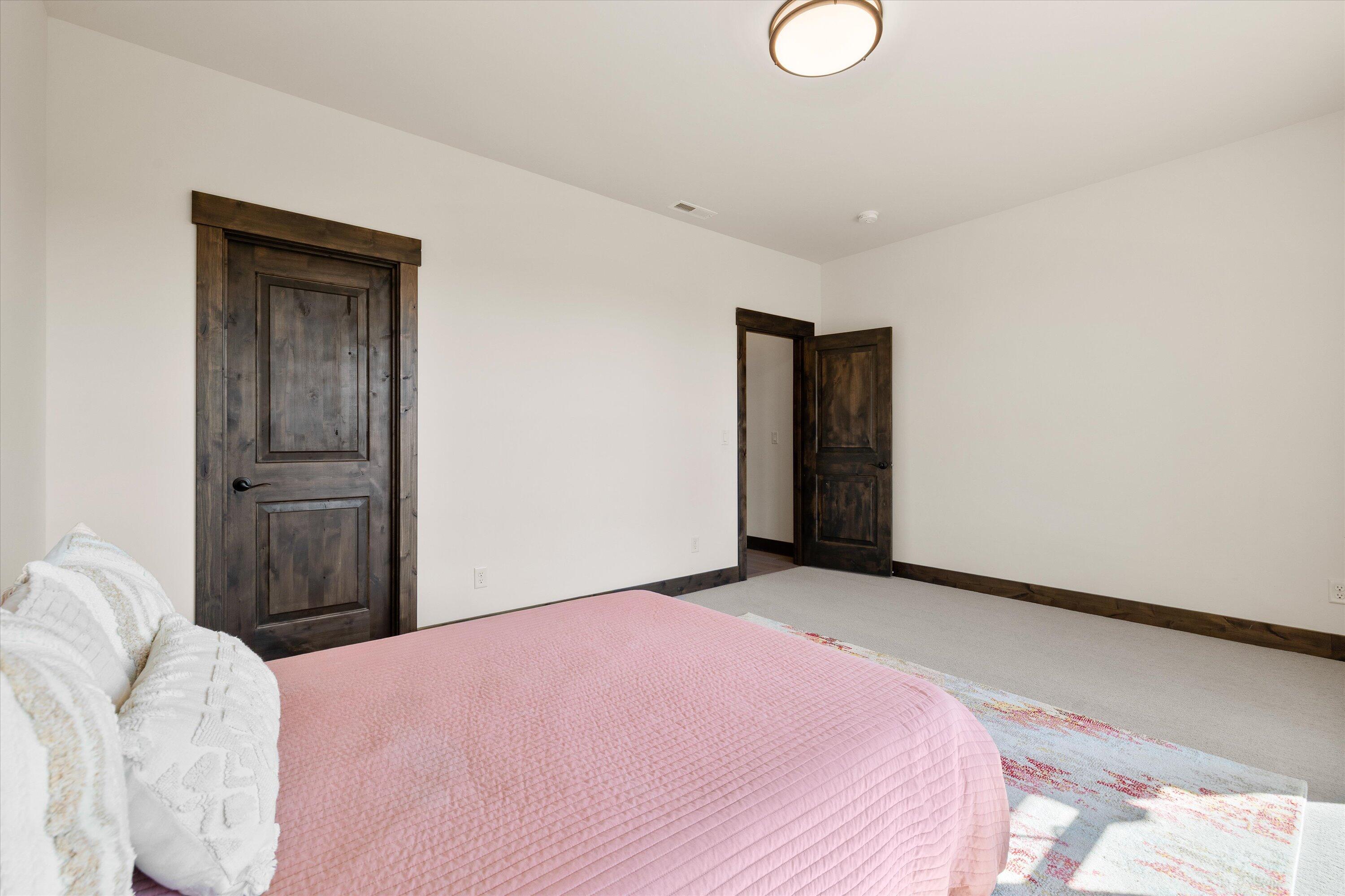 15699 SW Brasada Ranch Road