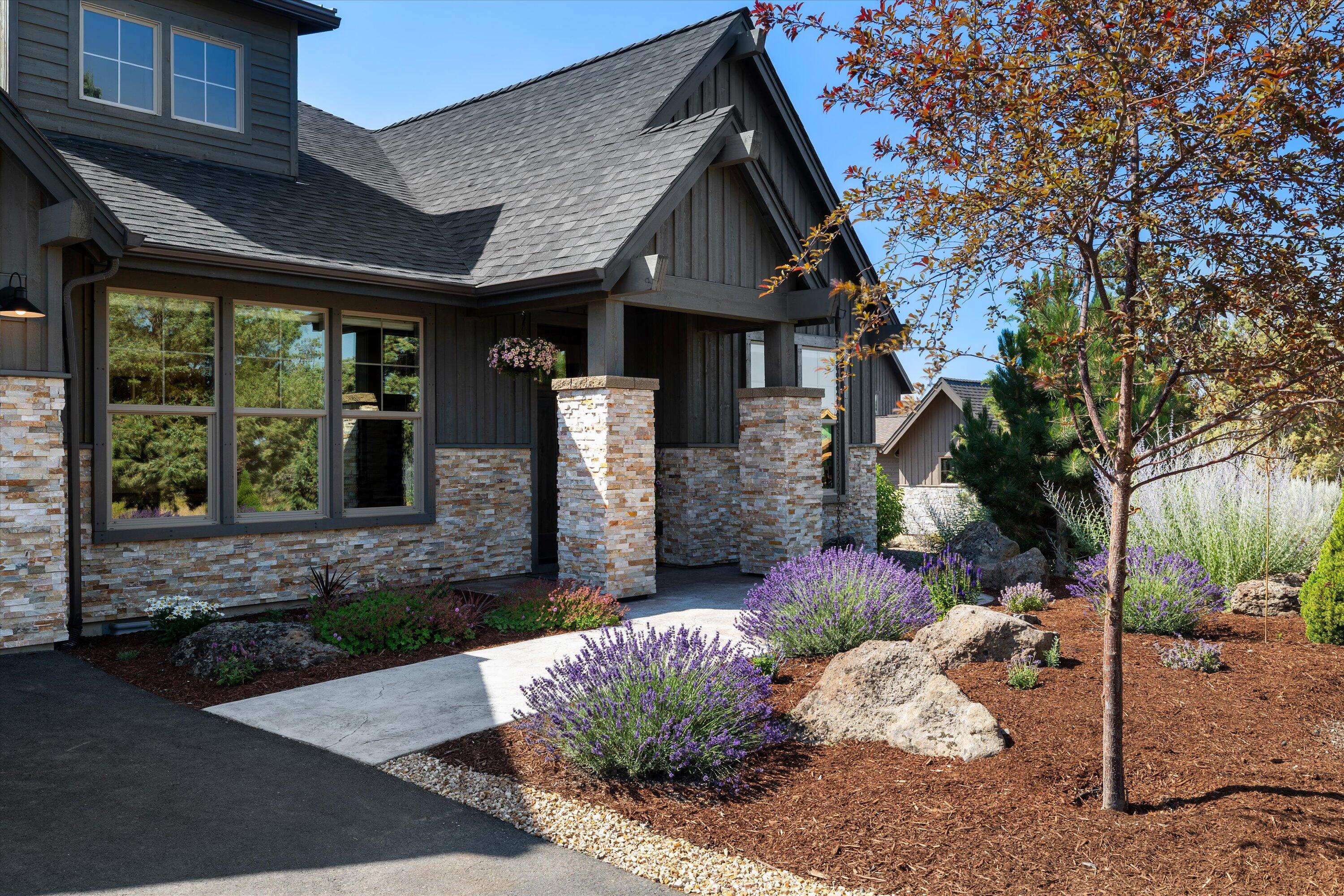 15699 SW Brasada Ranch Road