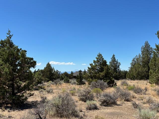 Chaparral Drive, Lot 488