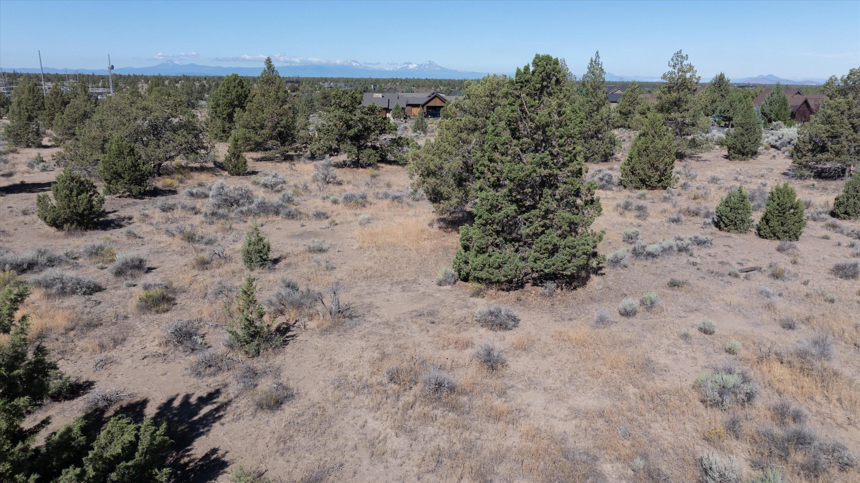 Chaparral Drive, Lot 488