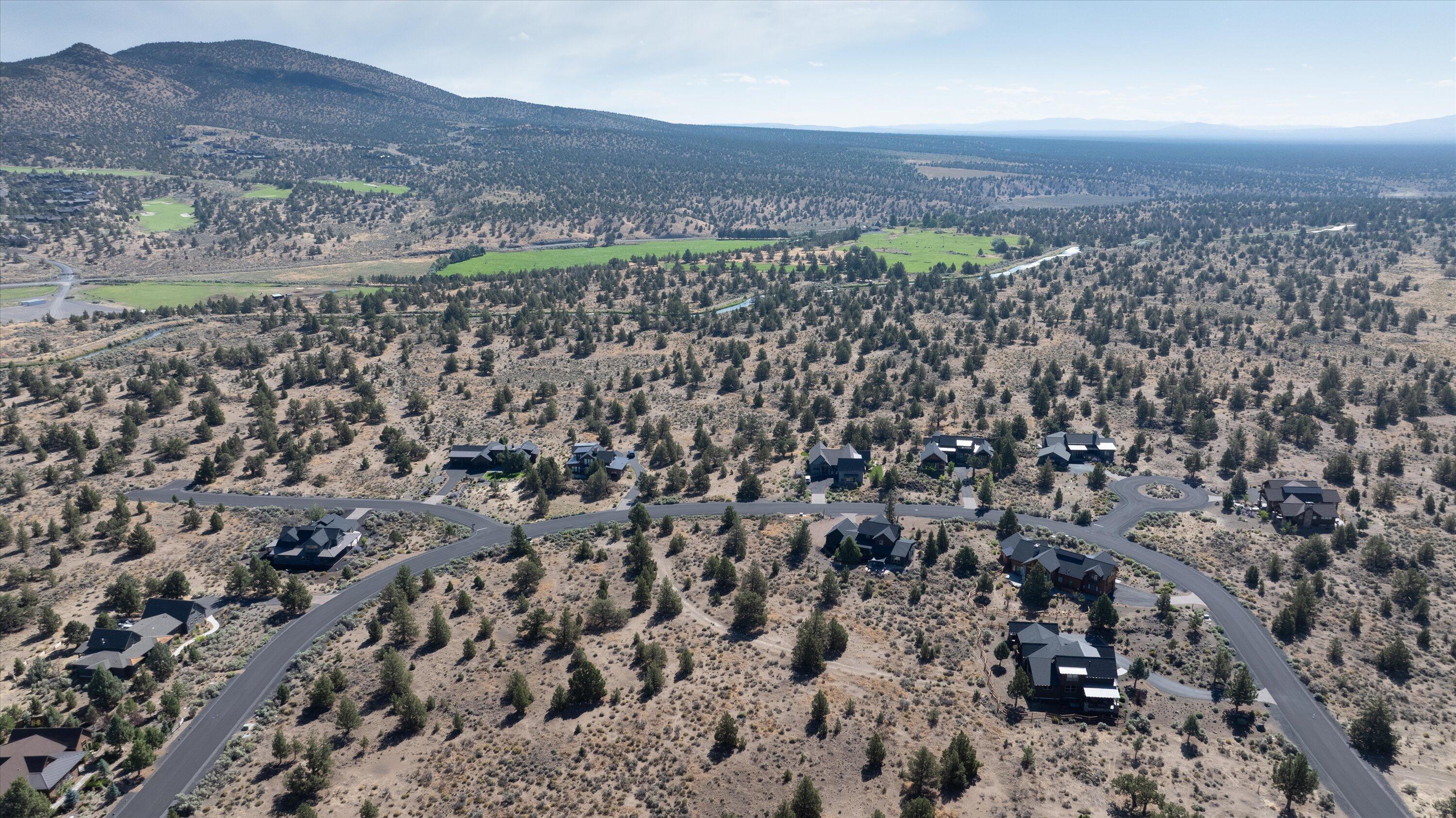 Chaparral Drive, Lot 488