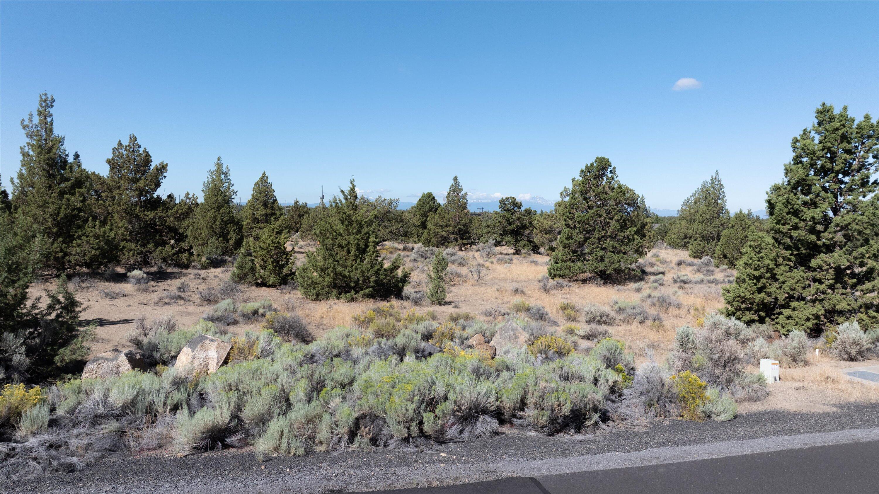 Chaparral Drive, Lot 488