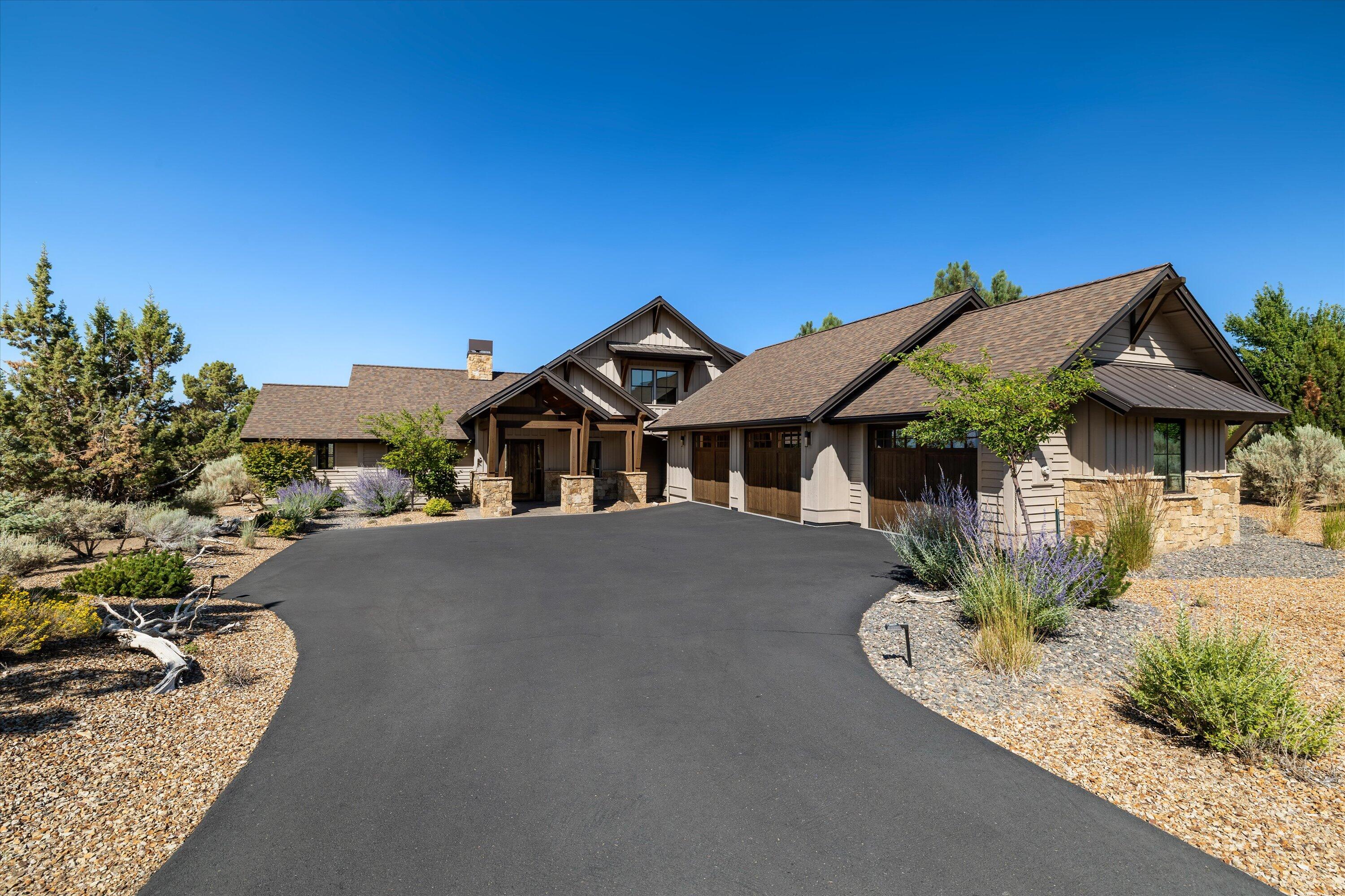 15673 SW Mecate Lane
