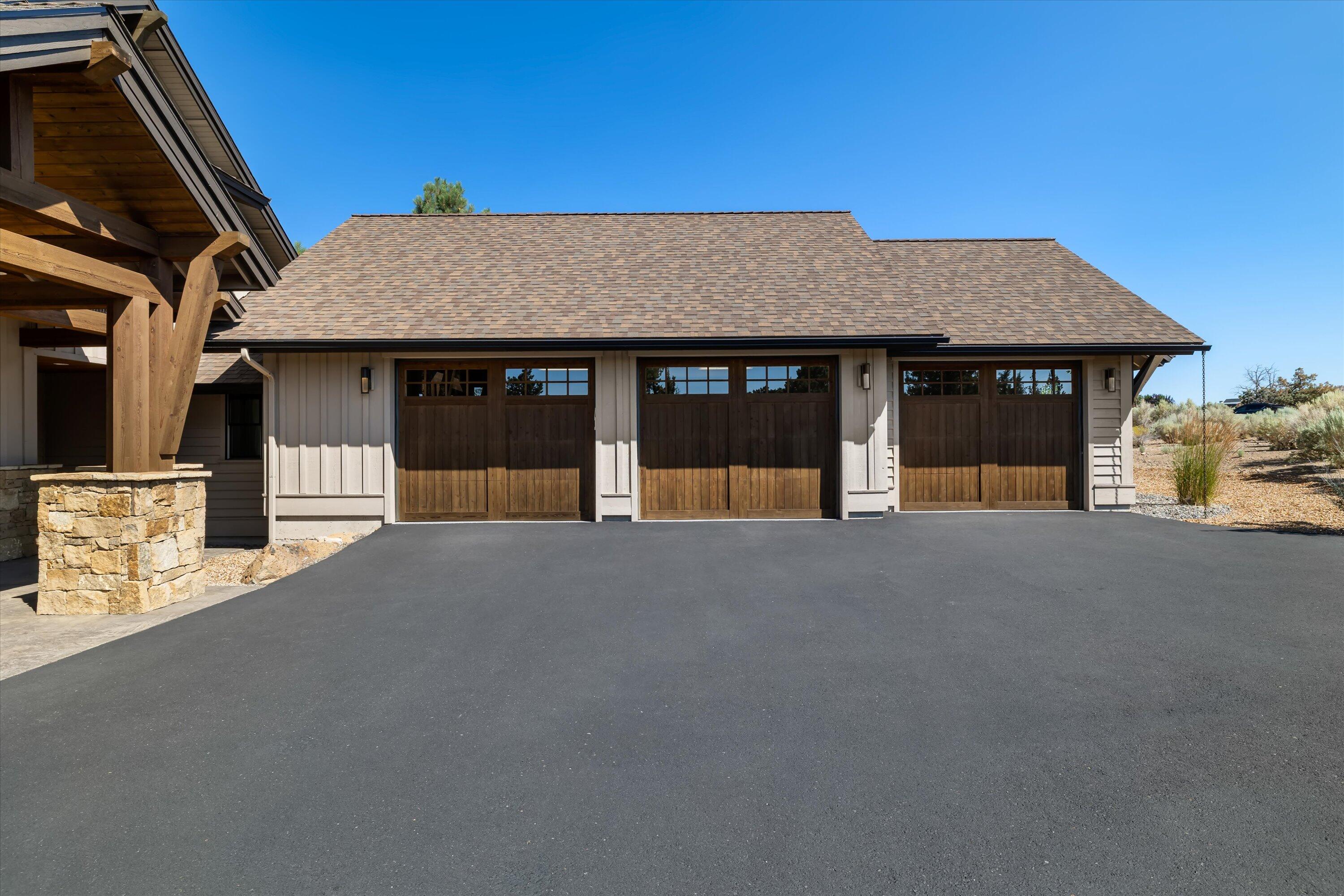 15673 SW Mecate Lane
