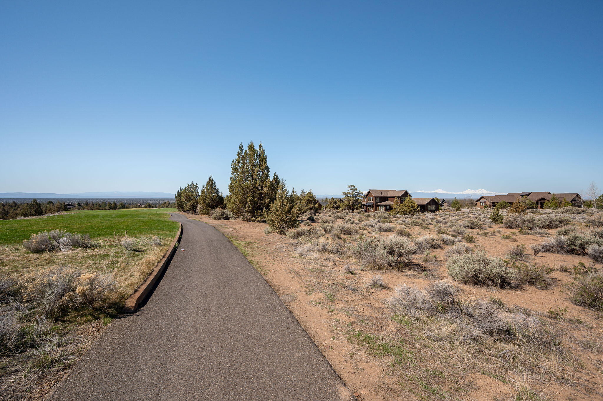 Brasada Ranch Road, Lot 362