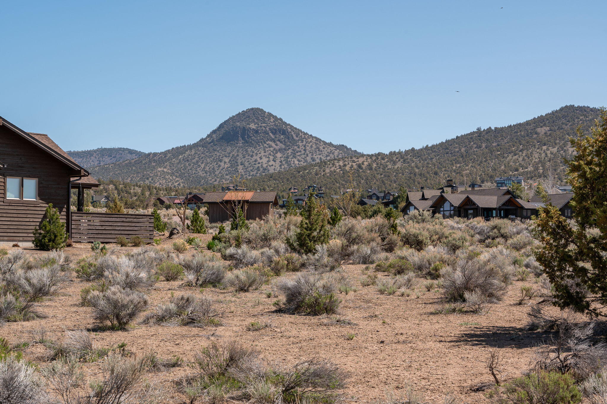 Brasada Ranch Road, Lot 362