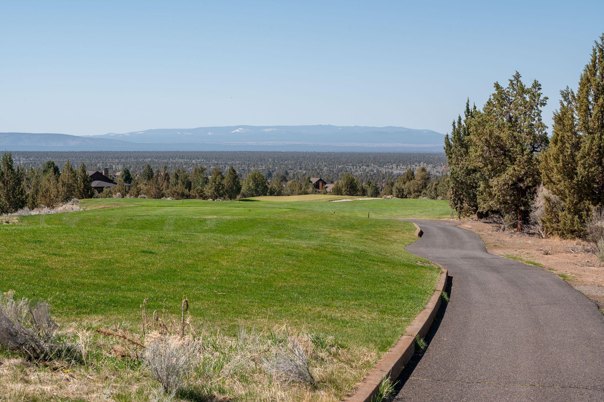 Brasada Ranch Road, Lot 362