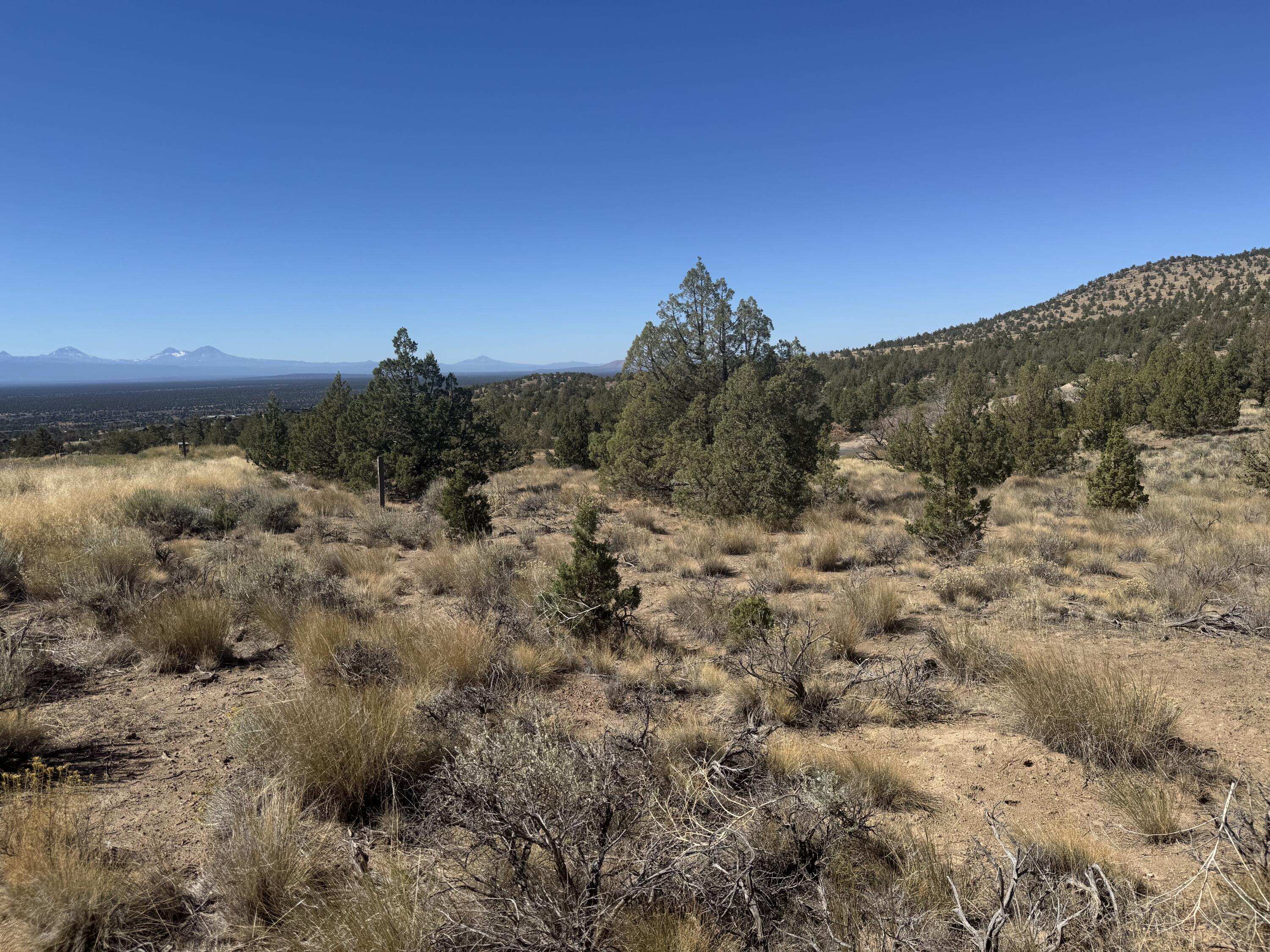Spirit Rock Drive, Homesite 784