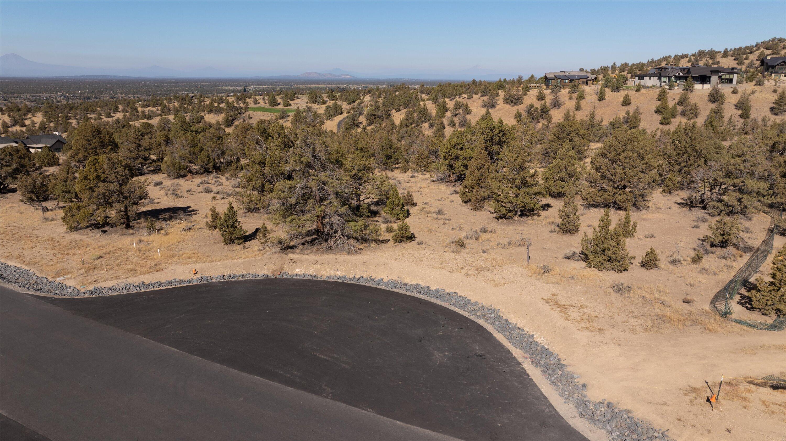 Paragon Court, Homesite 732