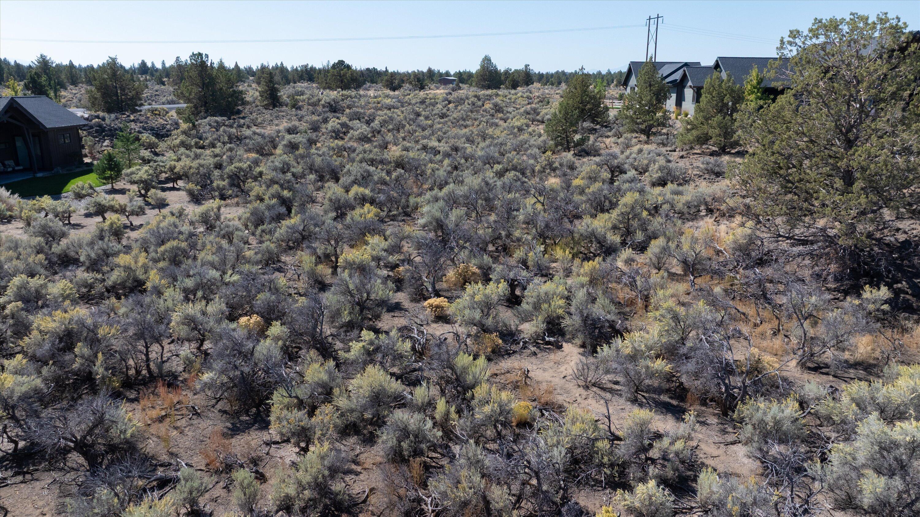 Lago Vista Drive, Homesite 422