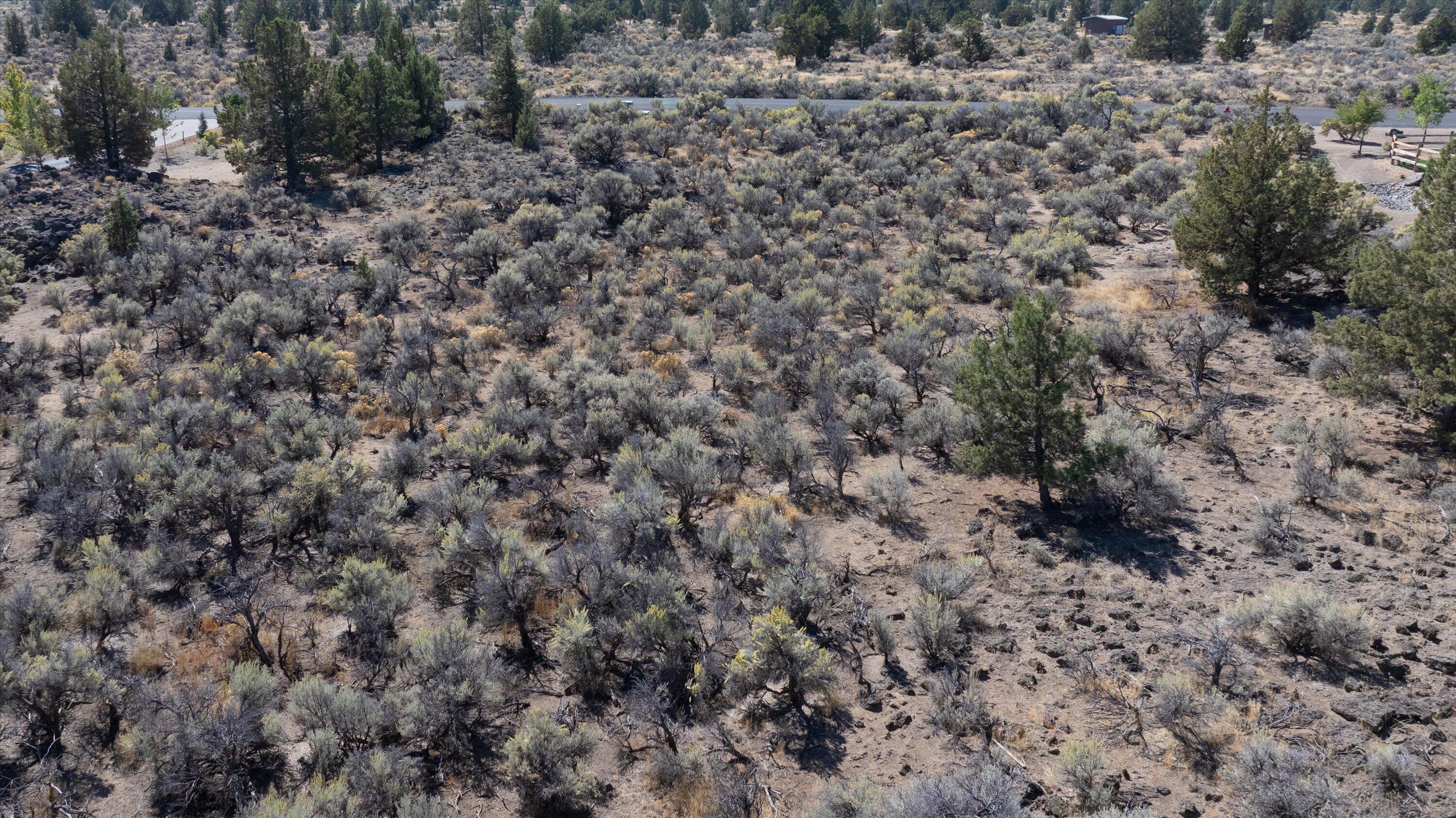 Lago Vista Drive, Homesite 422