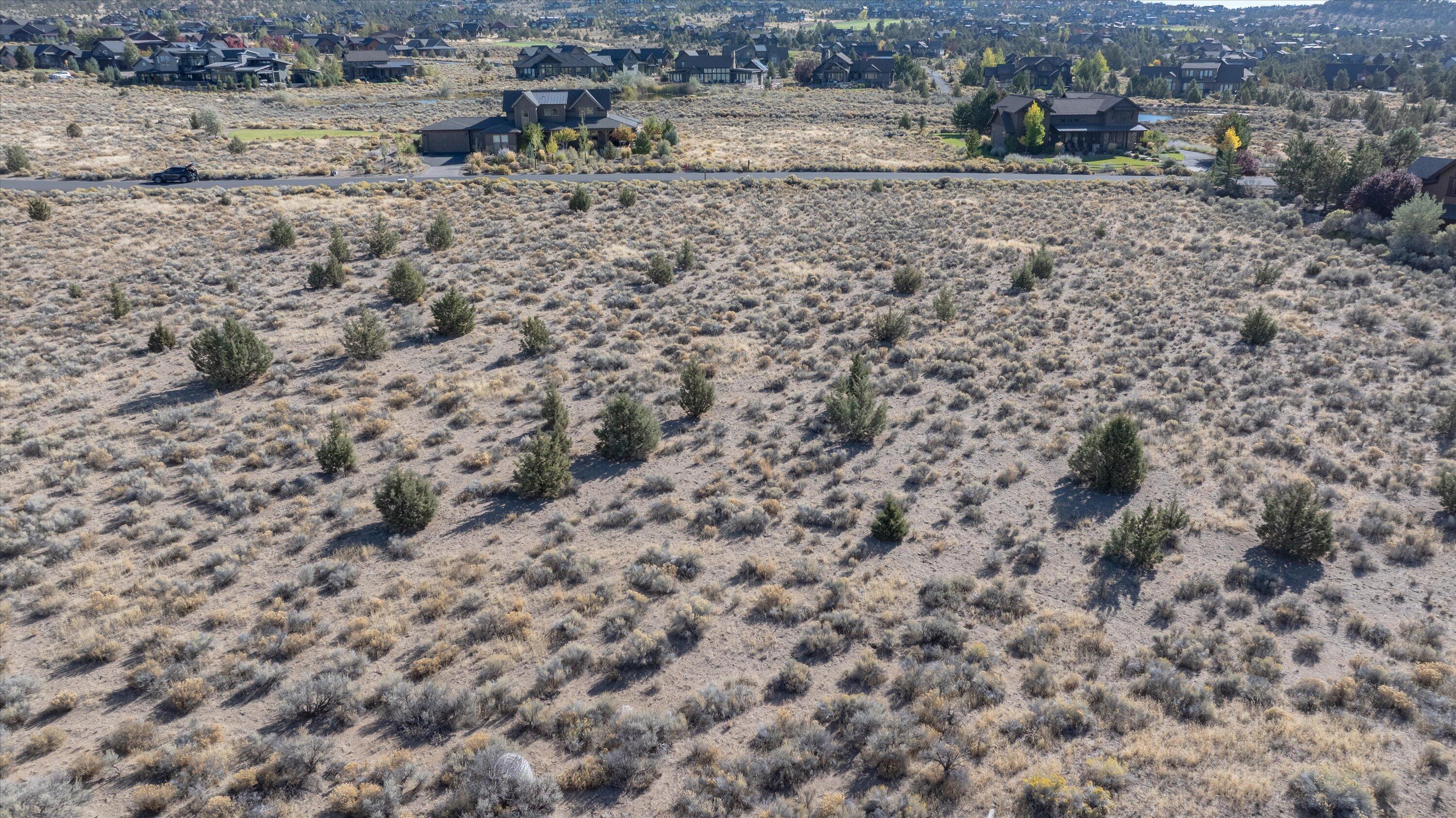 Mecate Lane, Homesite 329