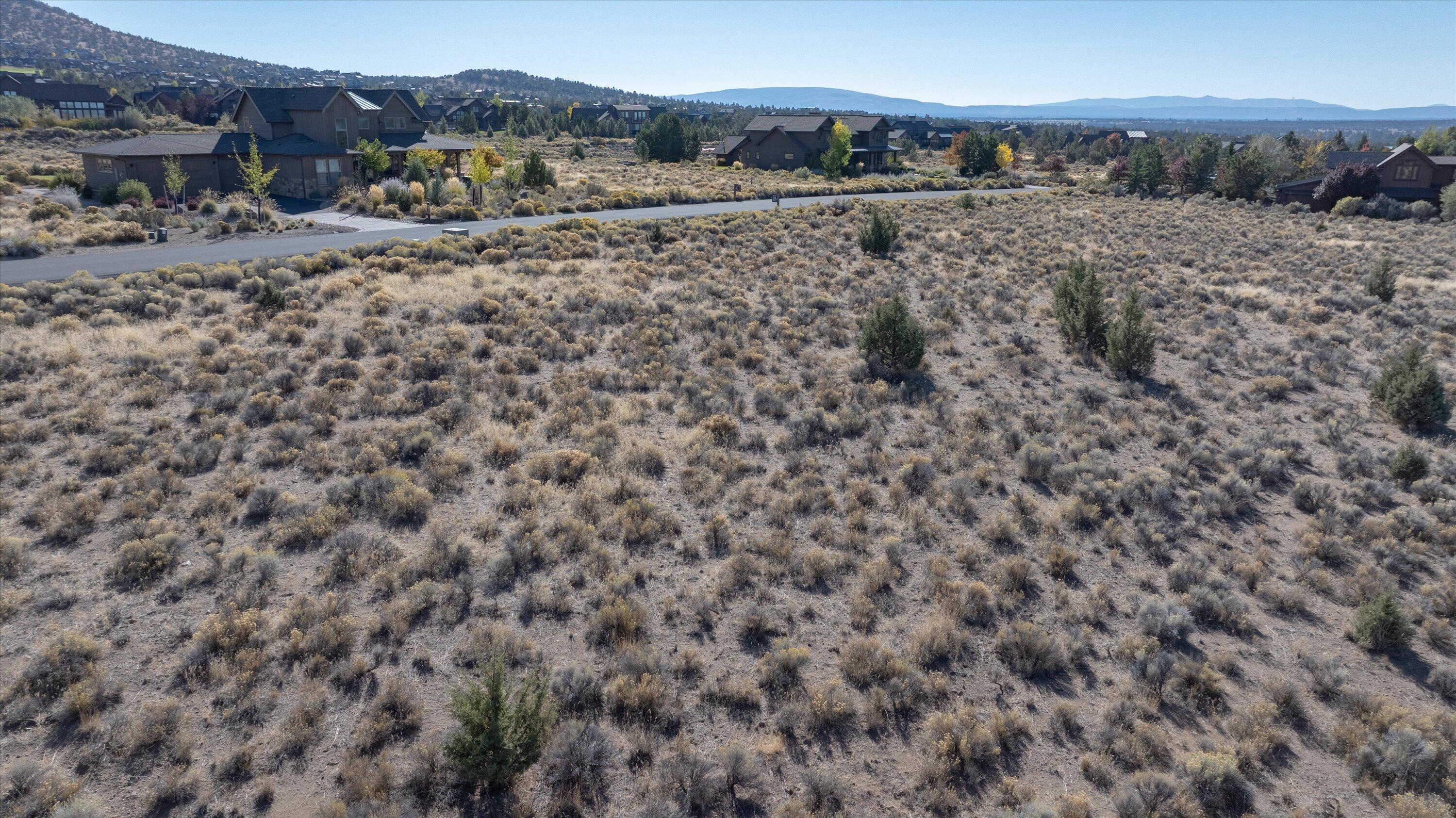 Mecate Lane, Homesite 329