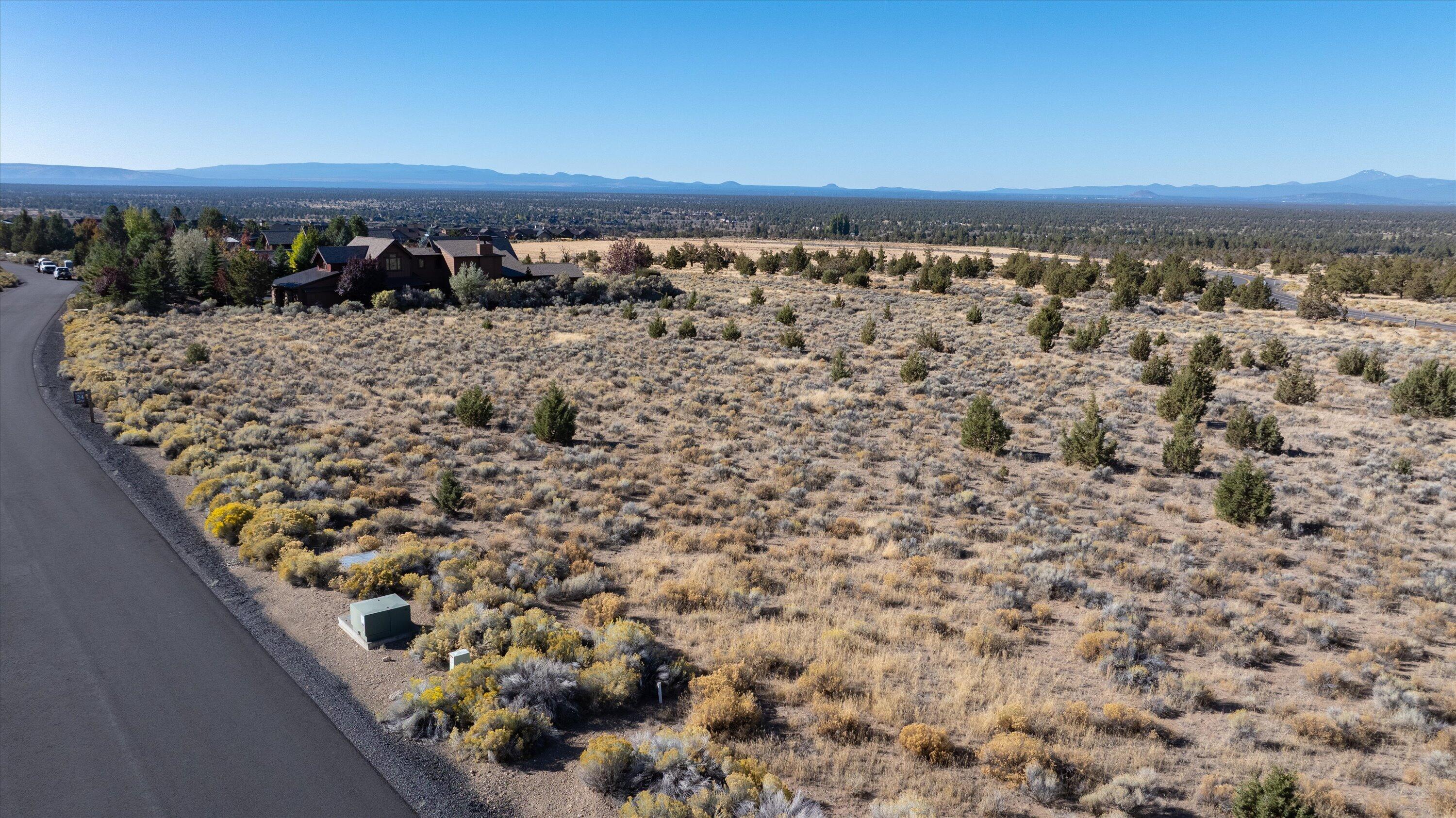 Mecate Lane, Homesite 329