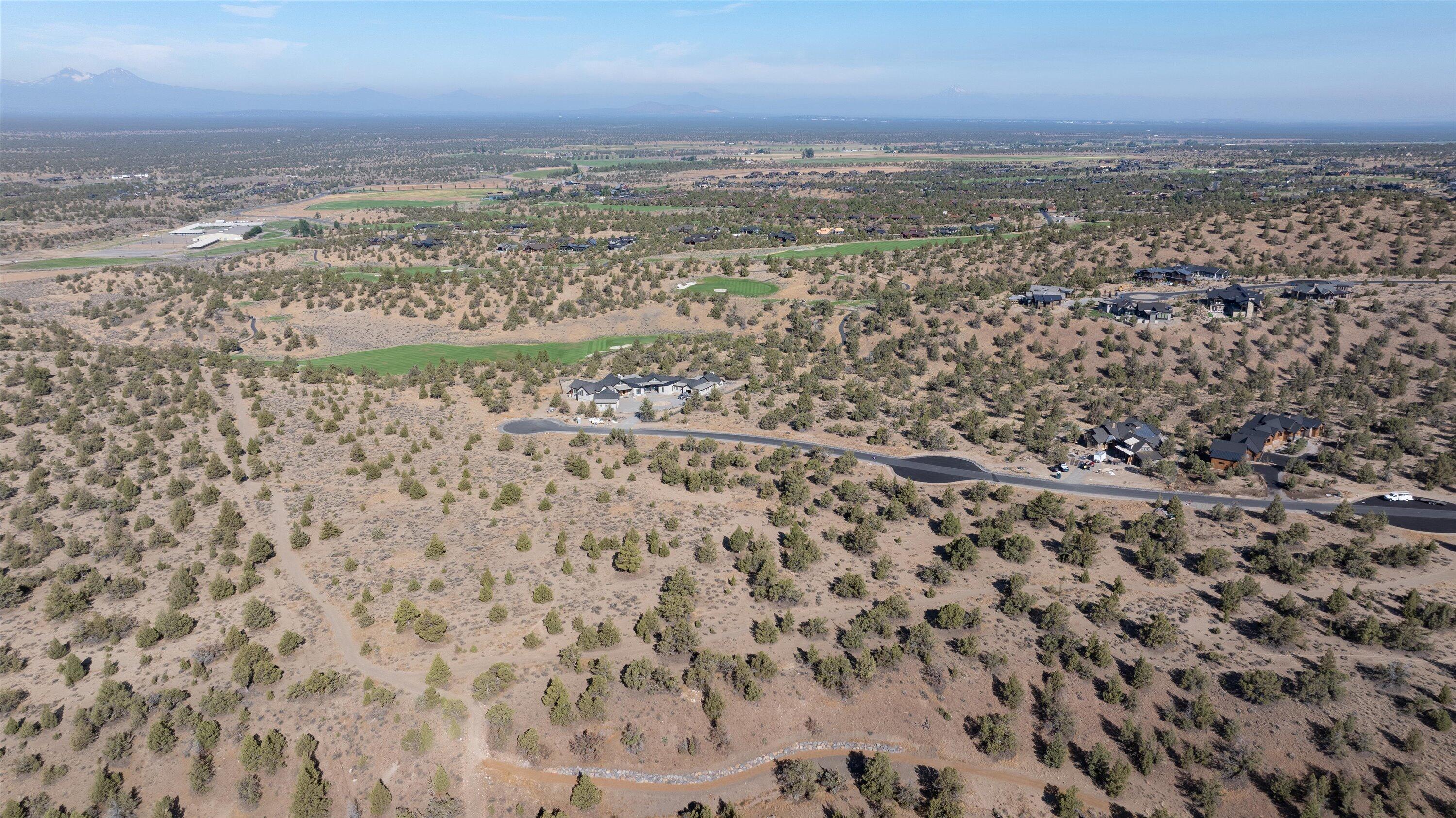 Paragon Court, Homesite 741