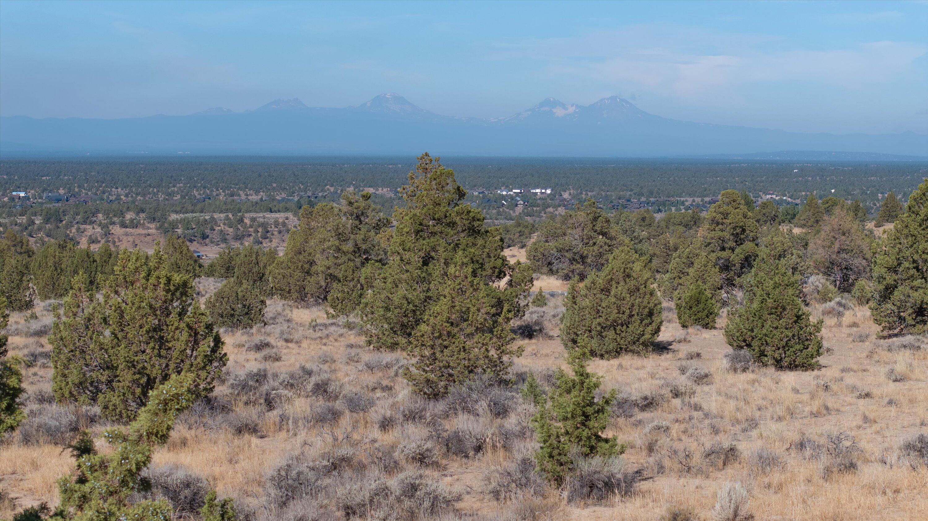 Paragon Court, Homesite 741