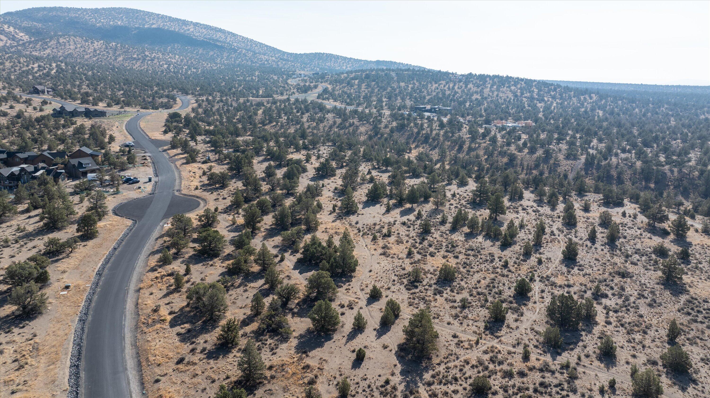 Paragon Court, Homesite 741