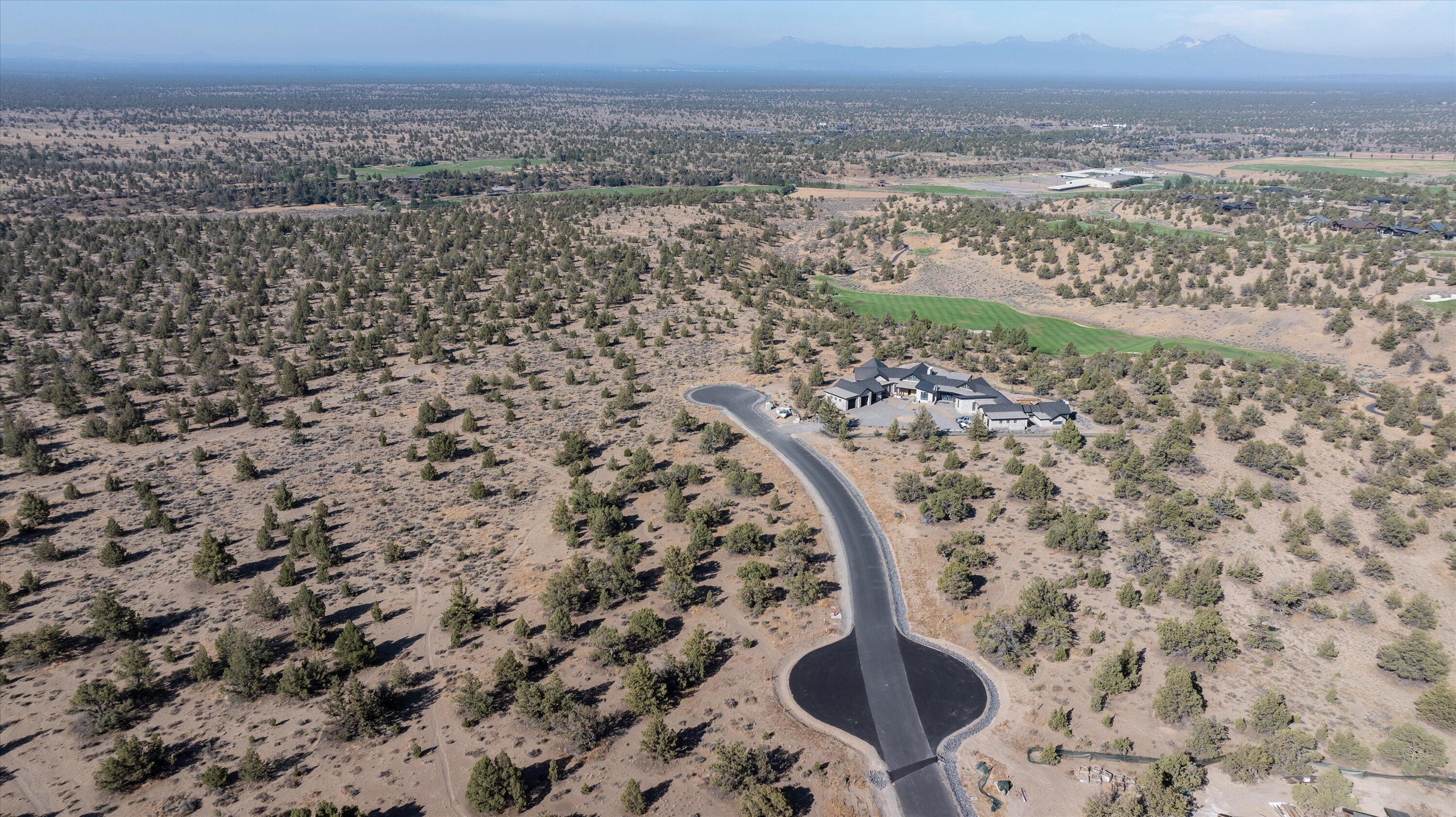 Paragon Court, Homesite 741