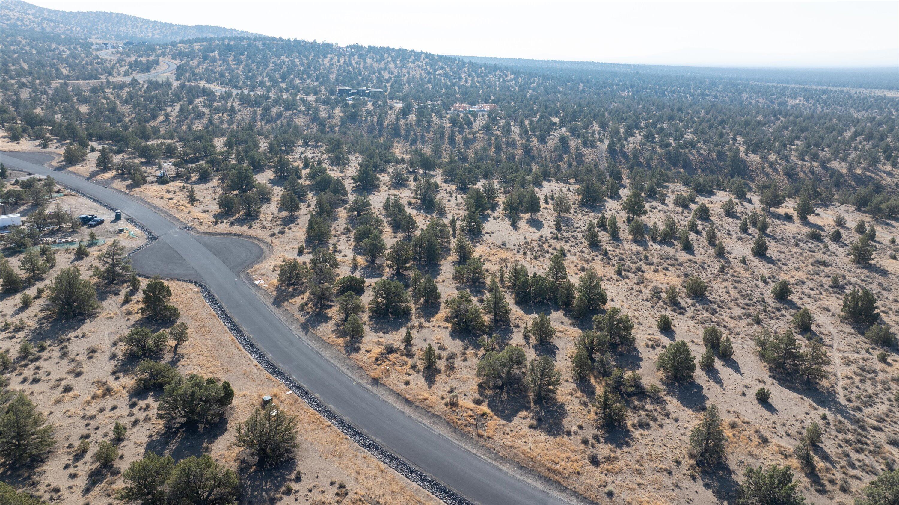 Paragon Court, Homesite 741