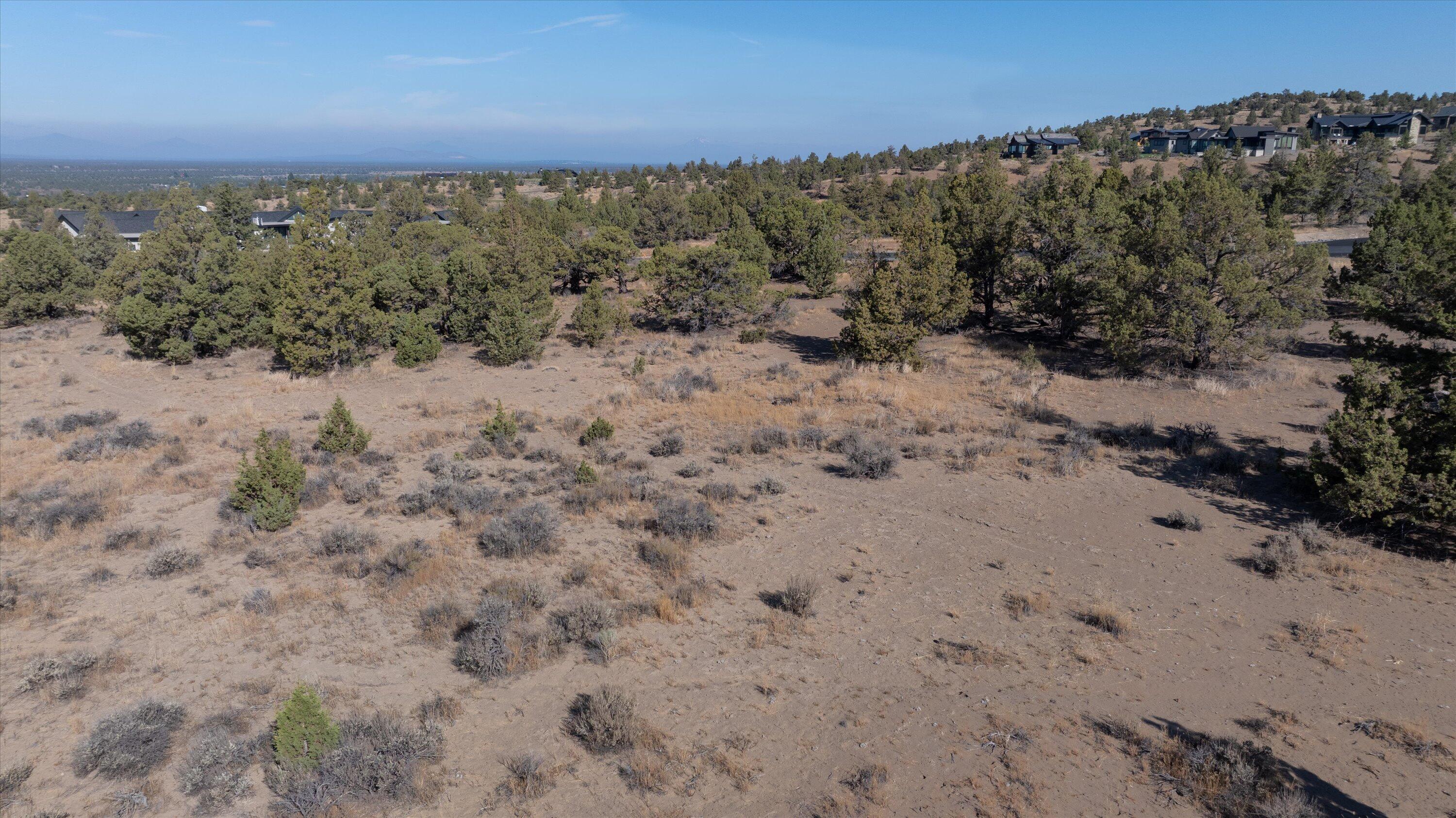 Paragon Court, Homesite 741