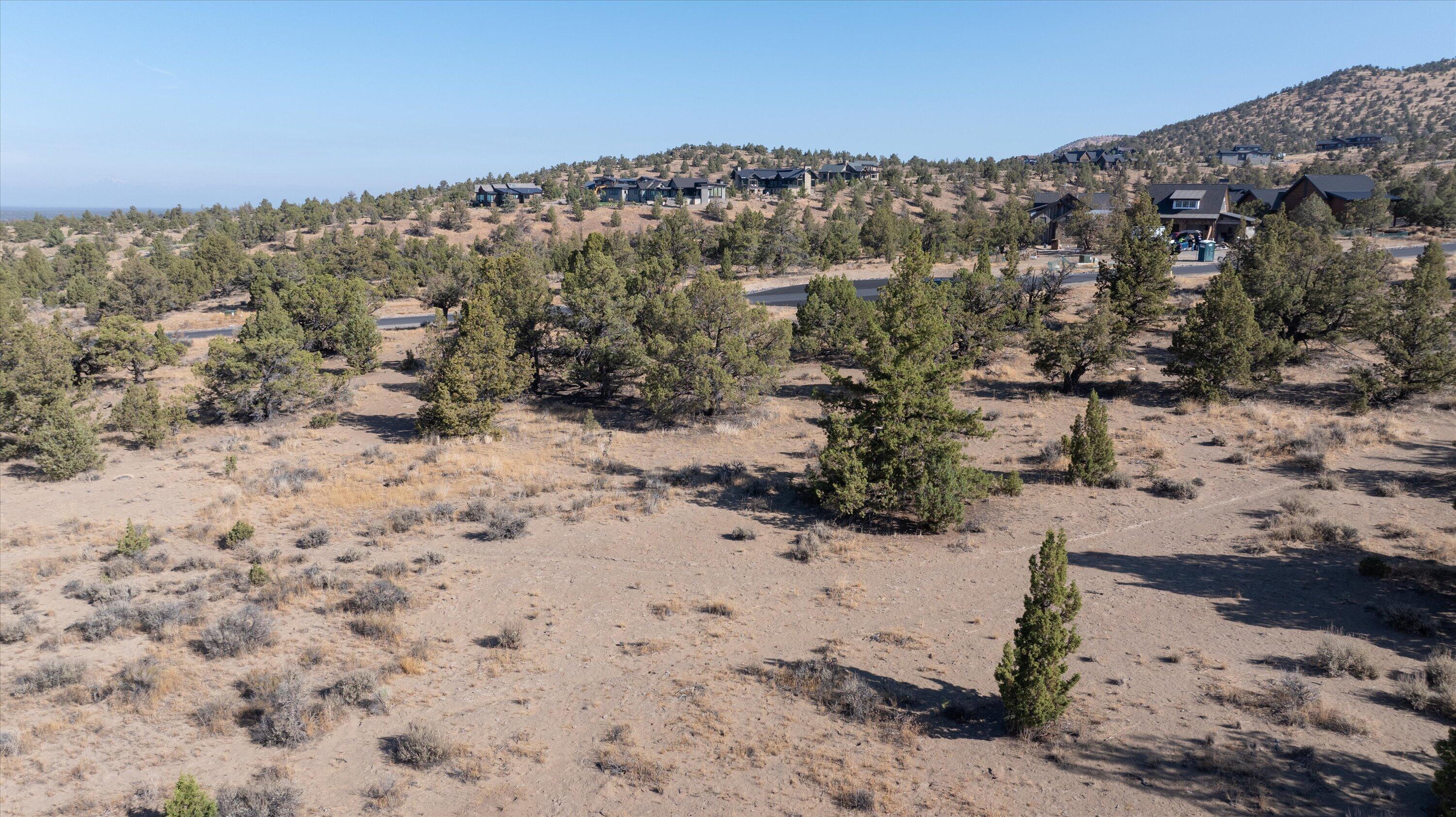 Paragon Court, Homesite 741