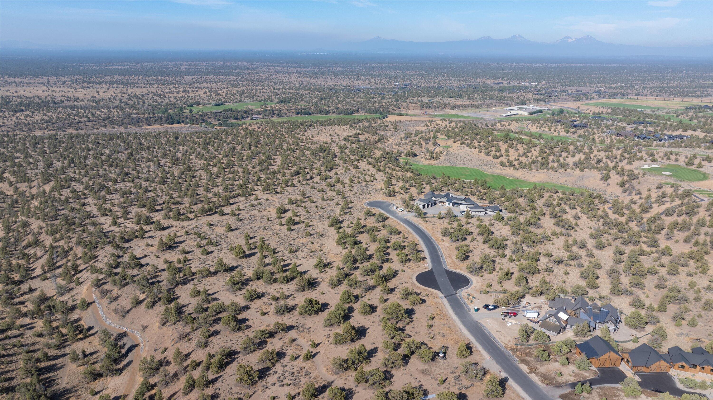 Paragon Court, Homesite 741