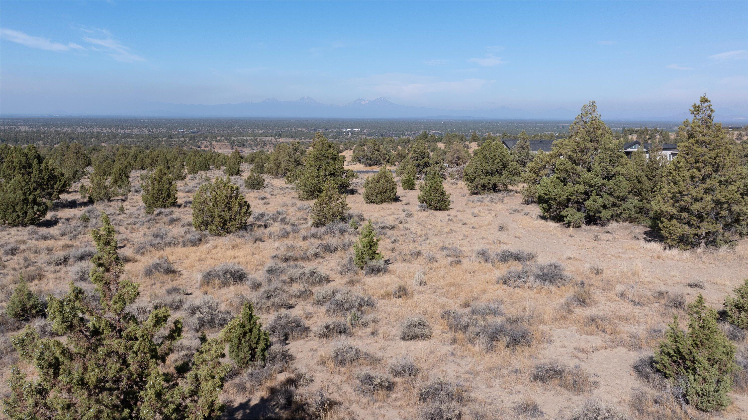 Paragon Court, Homesite 741